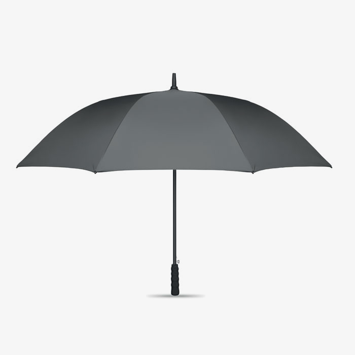 27 inch auto open wind-proof umbrella