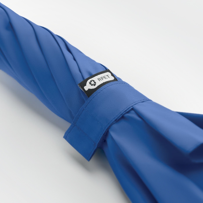 27 inch auto open wind-proof umbrella