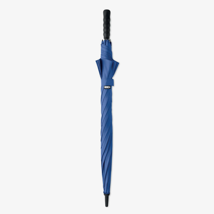 27 inch auto open wind-proof umbrella