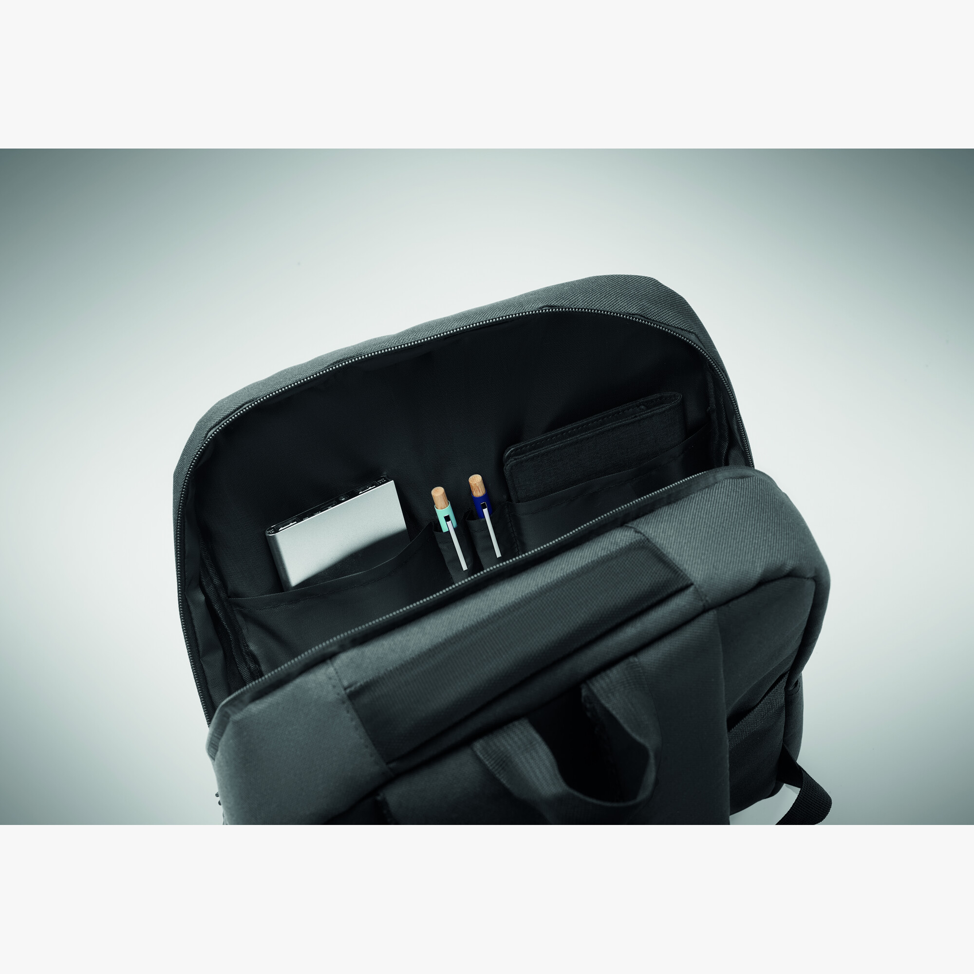 mo2318-15-picture1.jpg mo2318-15-picture1.jpg