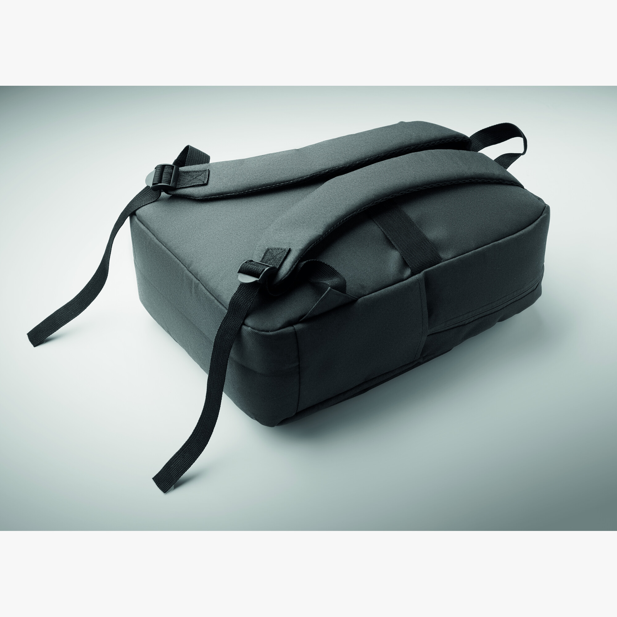 mo2318-15-picture2.jpg mo2318-15-picture2.jpg