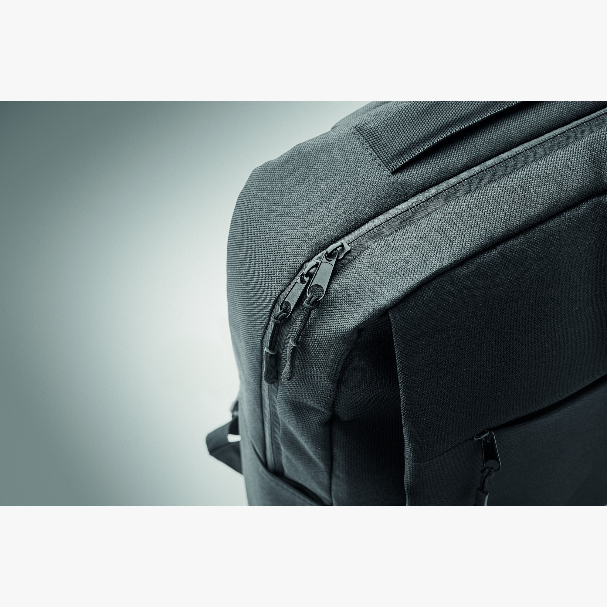 mo2318-15-side.jpg mo2318-15-side.jpg