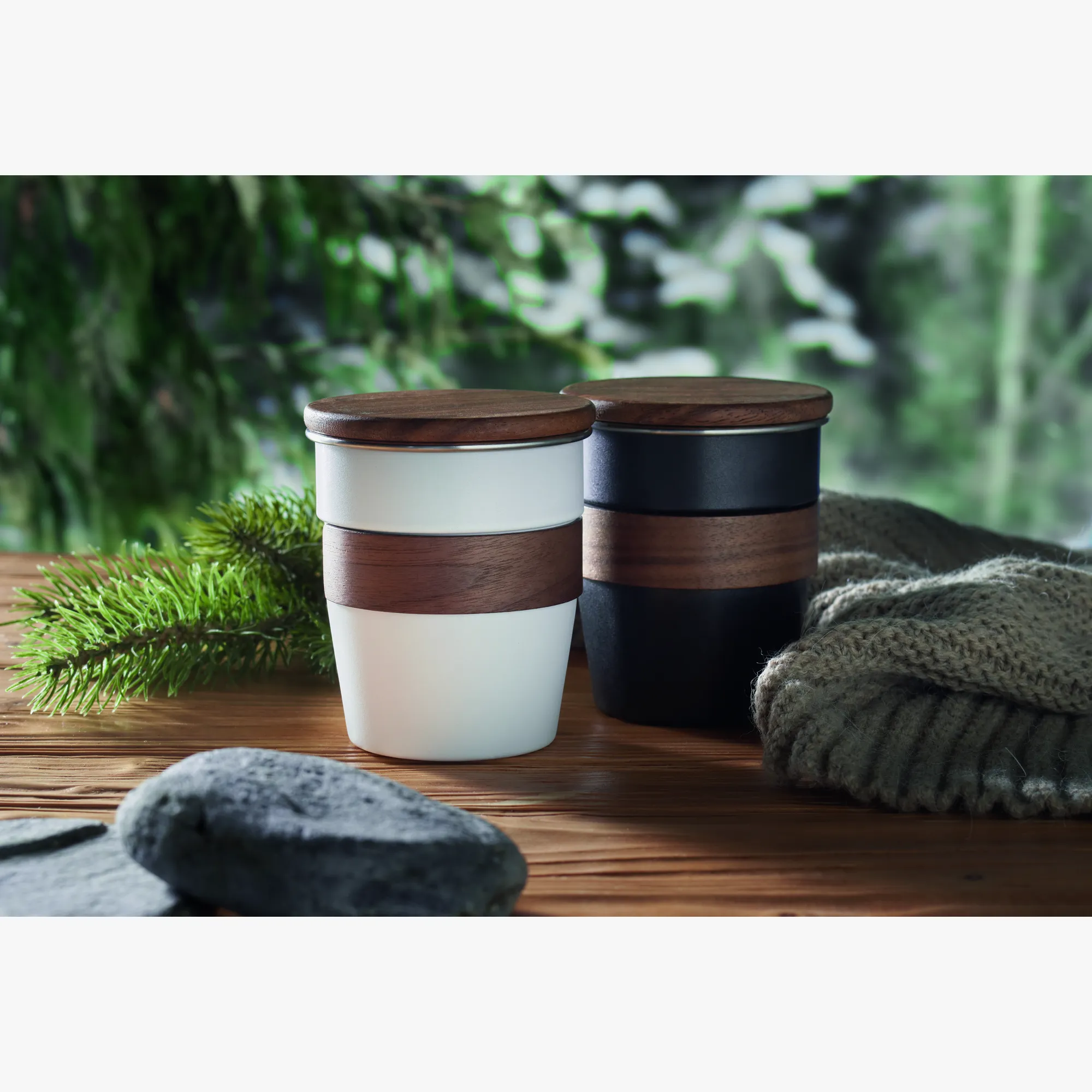 mo2322-06-ambiant.jpg mo2322-06-ambiant.jpg