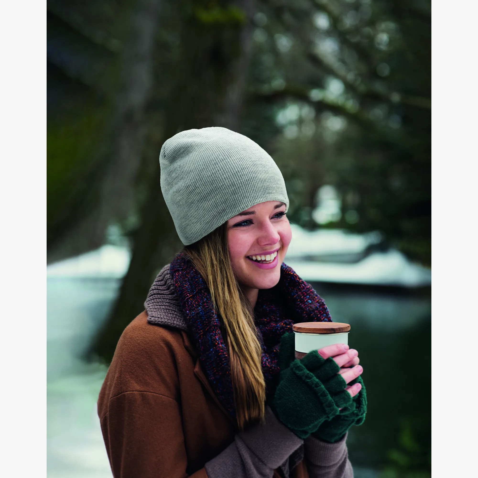 mo2322-06-picture1.jpg mo2322-06-picture1.jpg