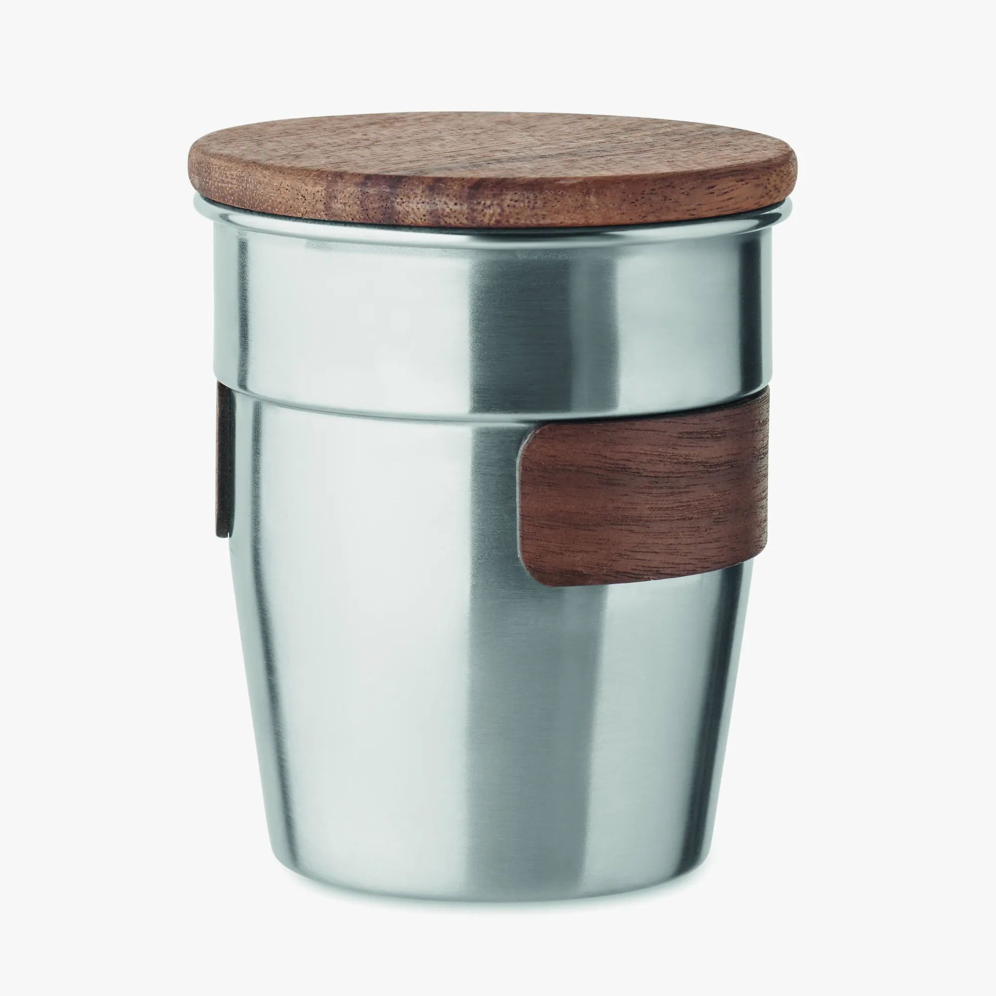 mo2322-16-open.jpg mo2322-16-open.jpg