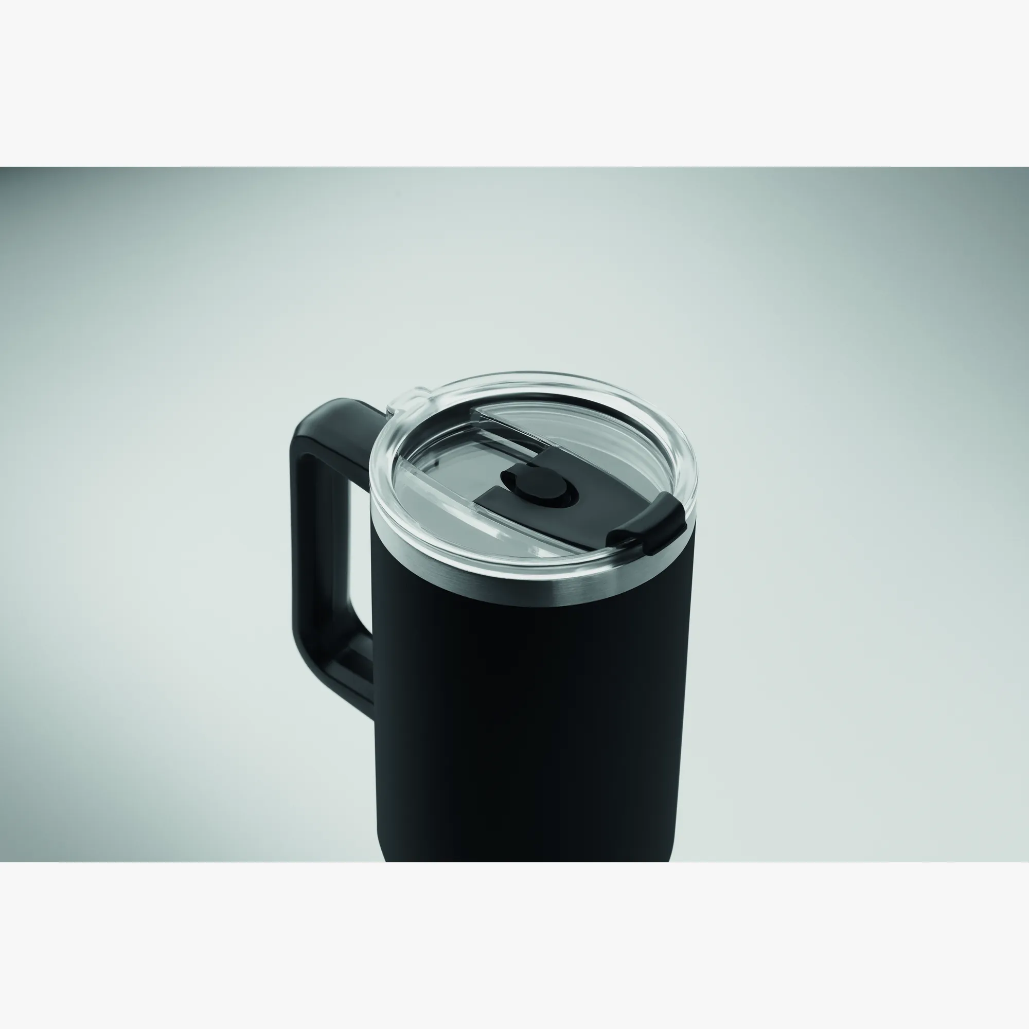 mo2327-03-detail.jpg mo2327-03-detail.jpg