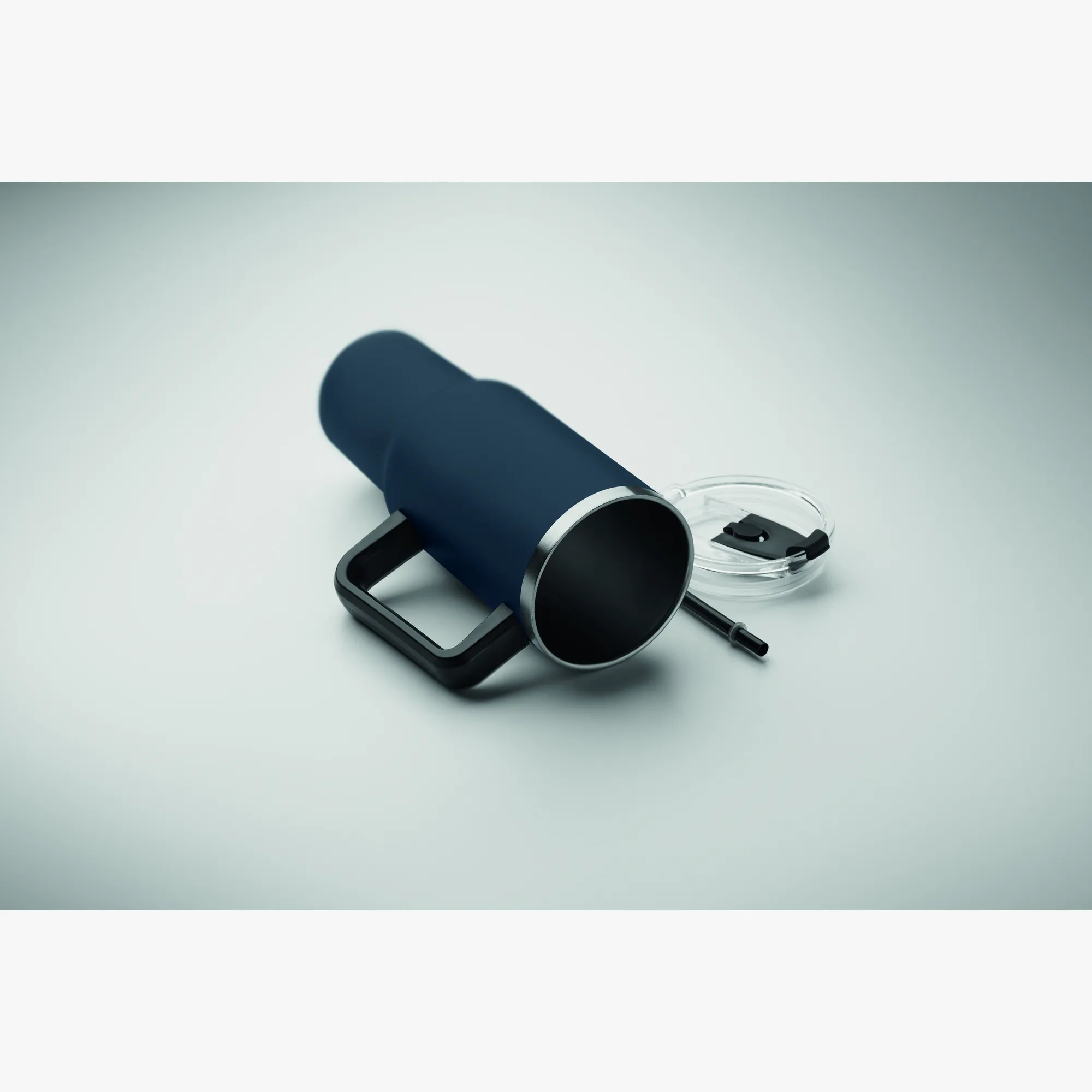 mo2327-85-detail.jpg mo2327-85-detail.jpg