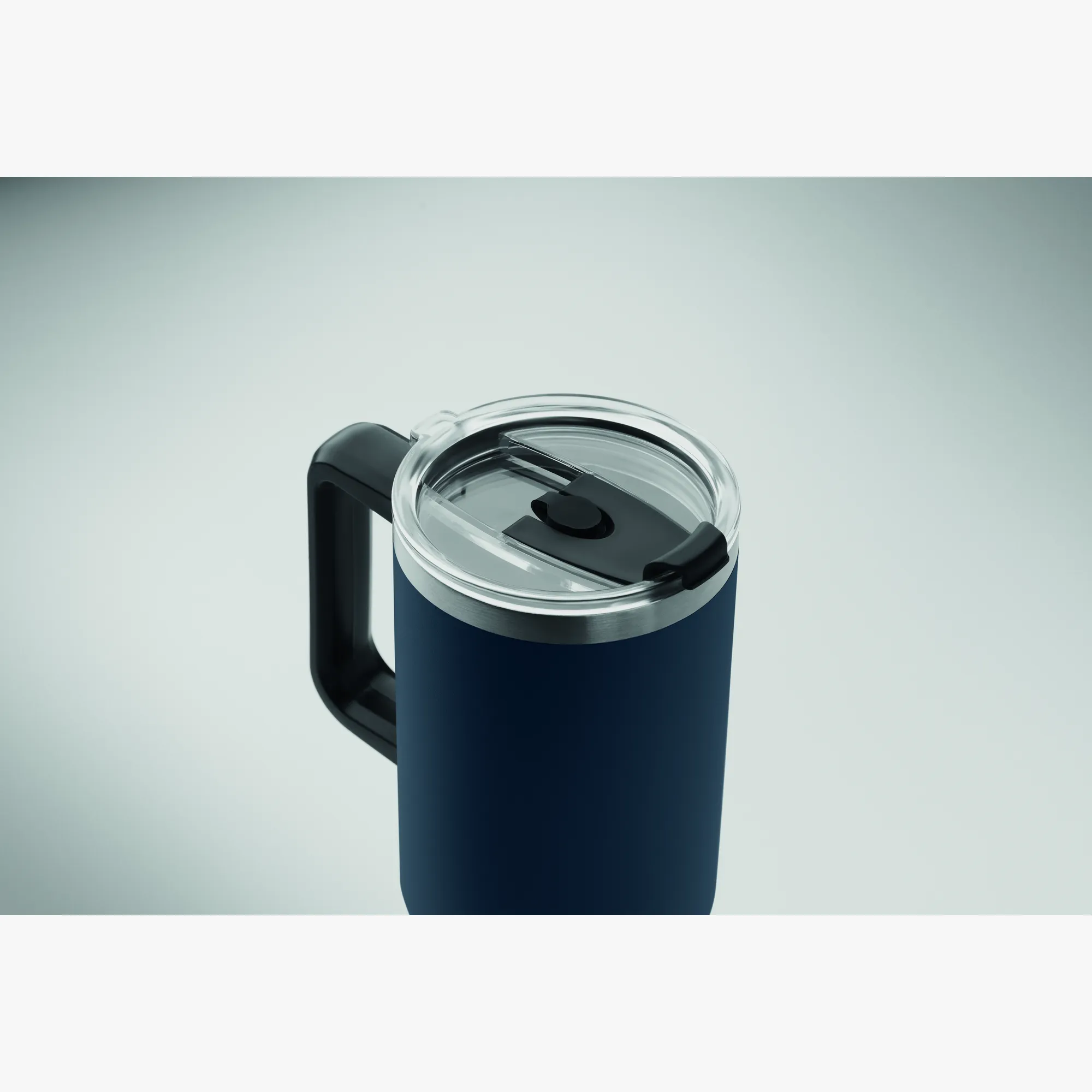 mo2327-85-picture1.jpg mo2327-85-picture1.jpg