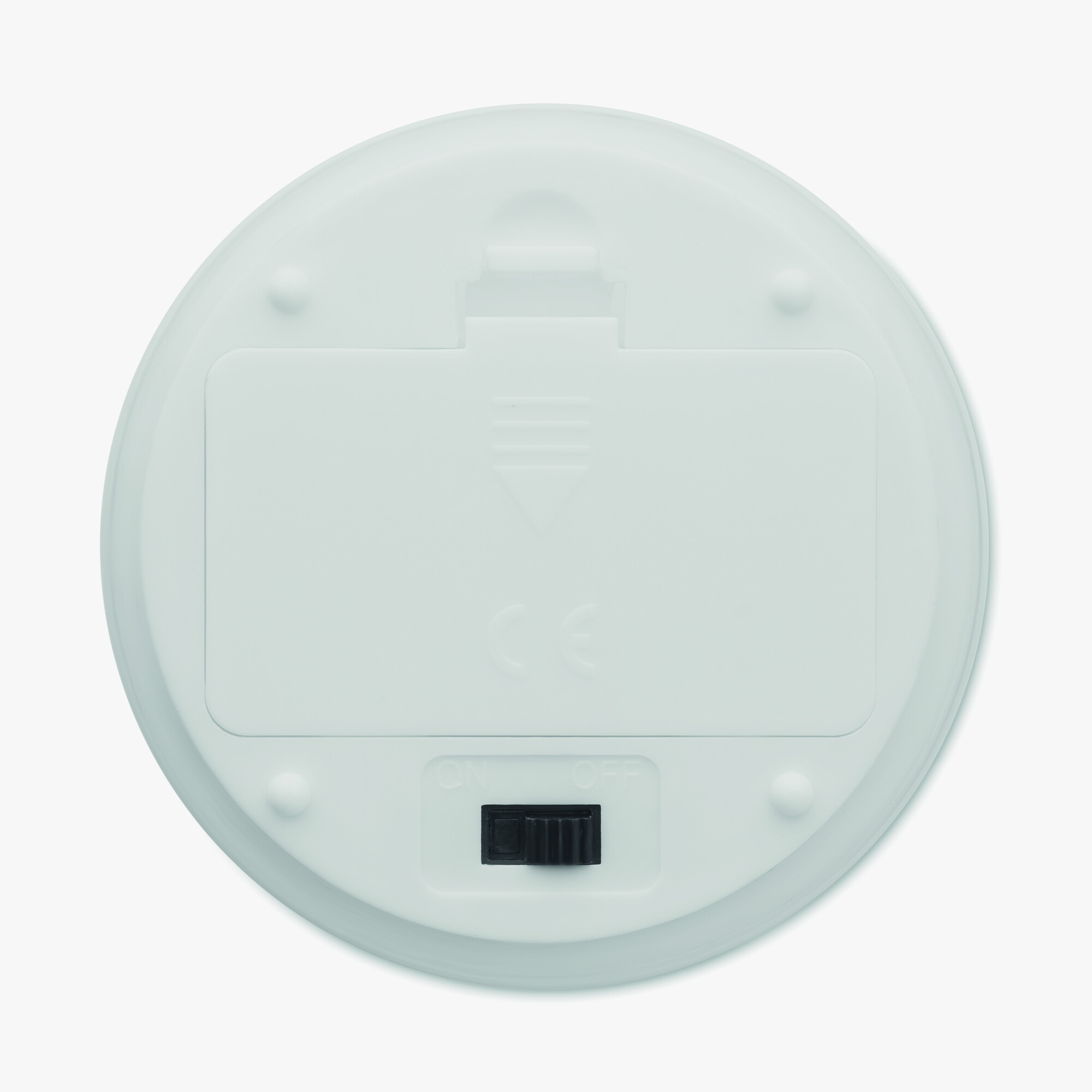 mo2366-06-top.jpg mo2366-06-top.jpg