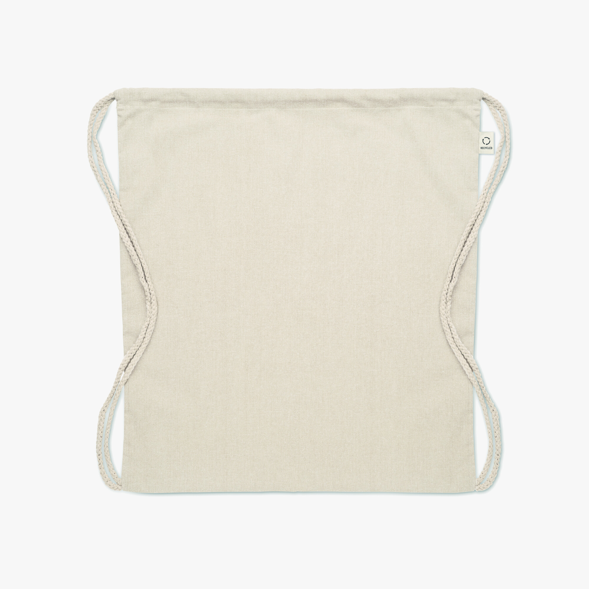 mo2401-13-side.jpg mo2401-13-side.jpg