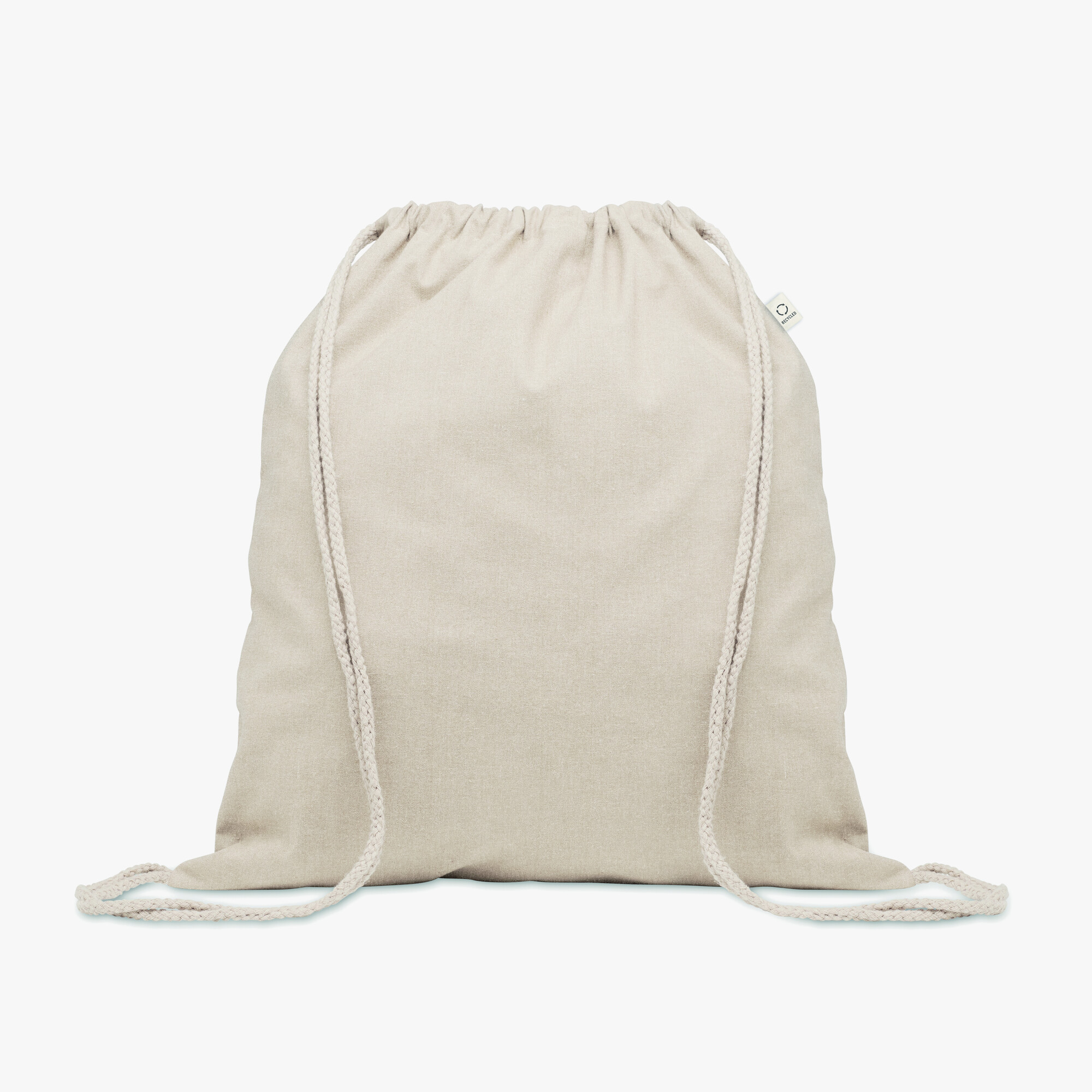 mo2401-13.jpg mo2401-13.jpg