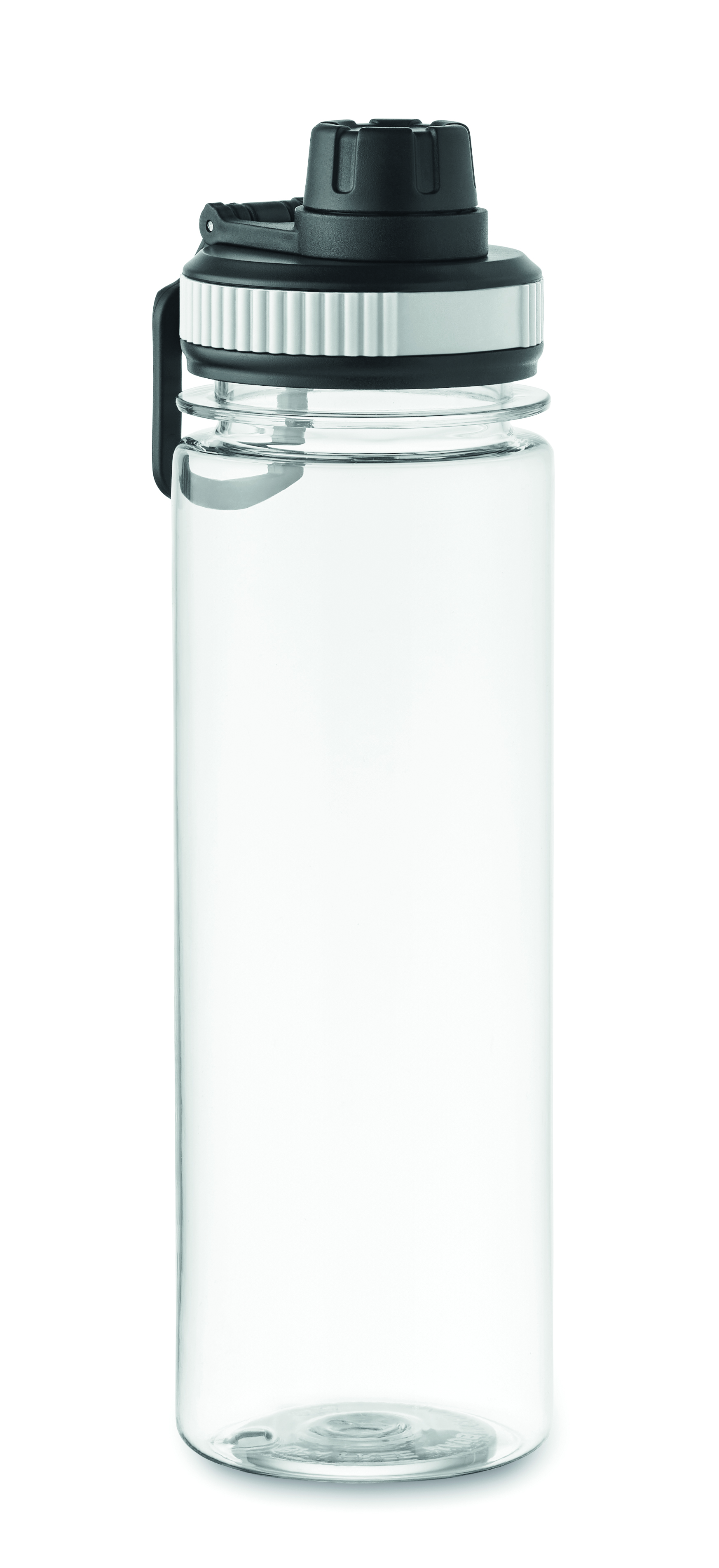 Personalised RPET bottle 750 ml