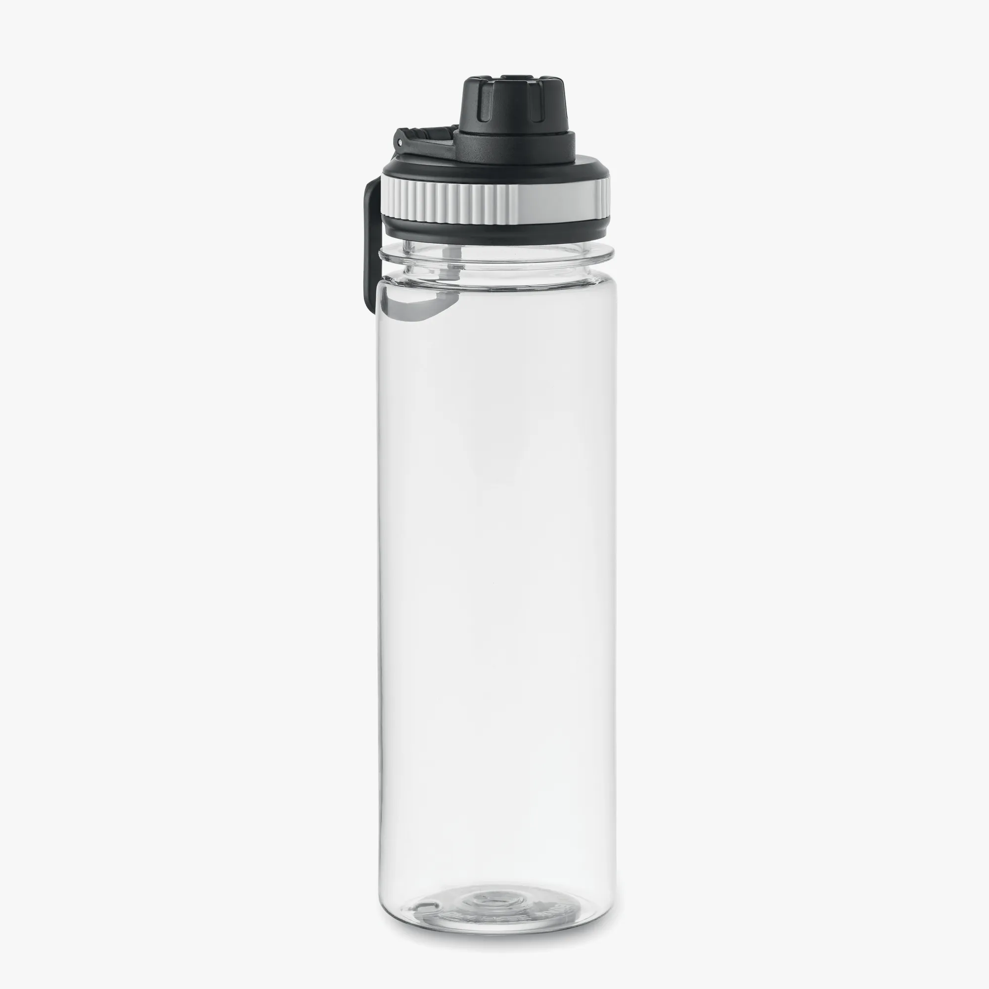 Bouteille personnalisée en RPET 750 ml