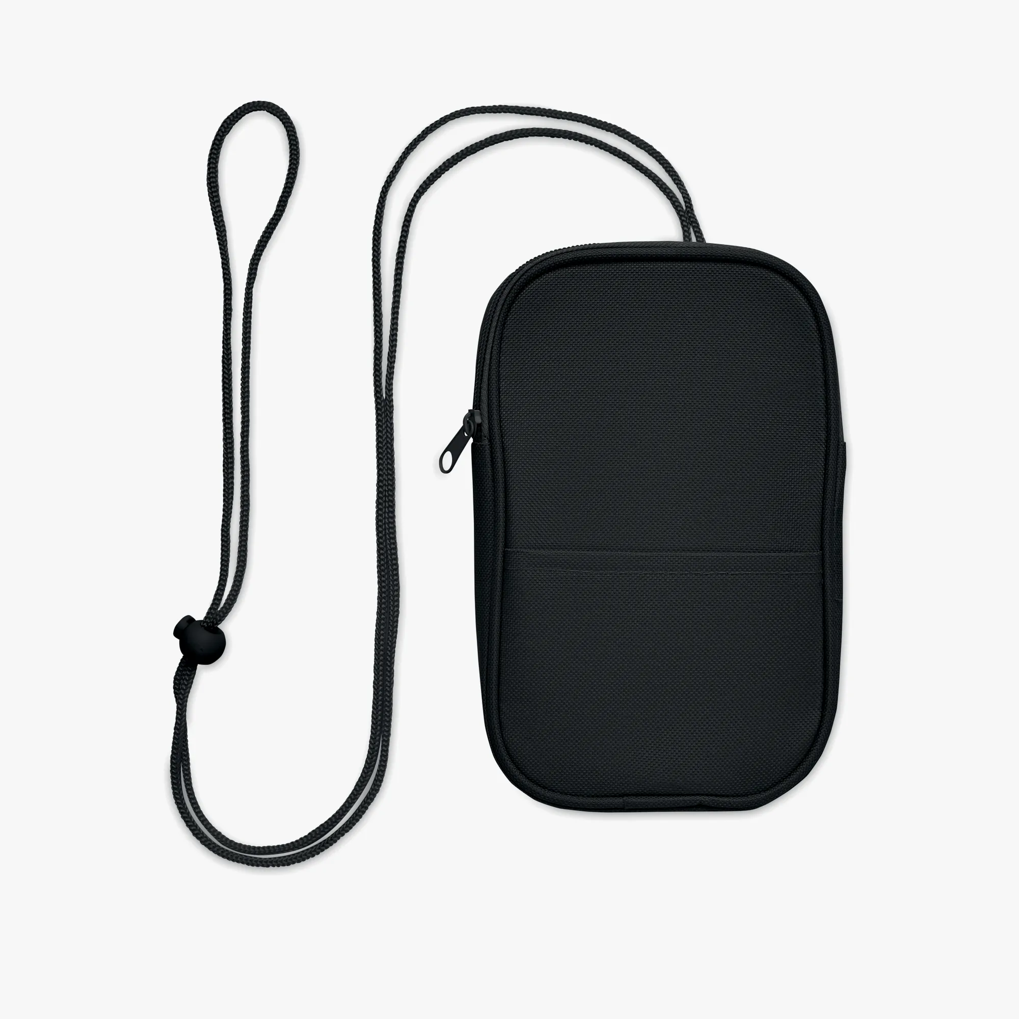 mo2675-03-back.jpg