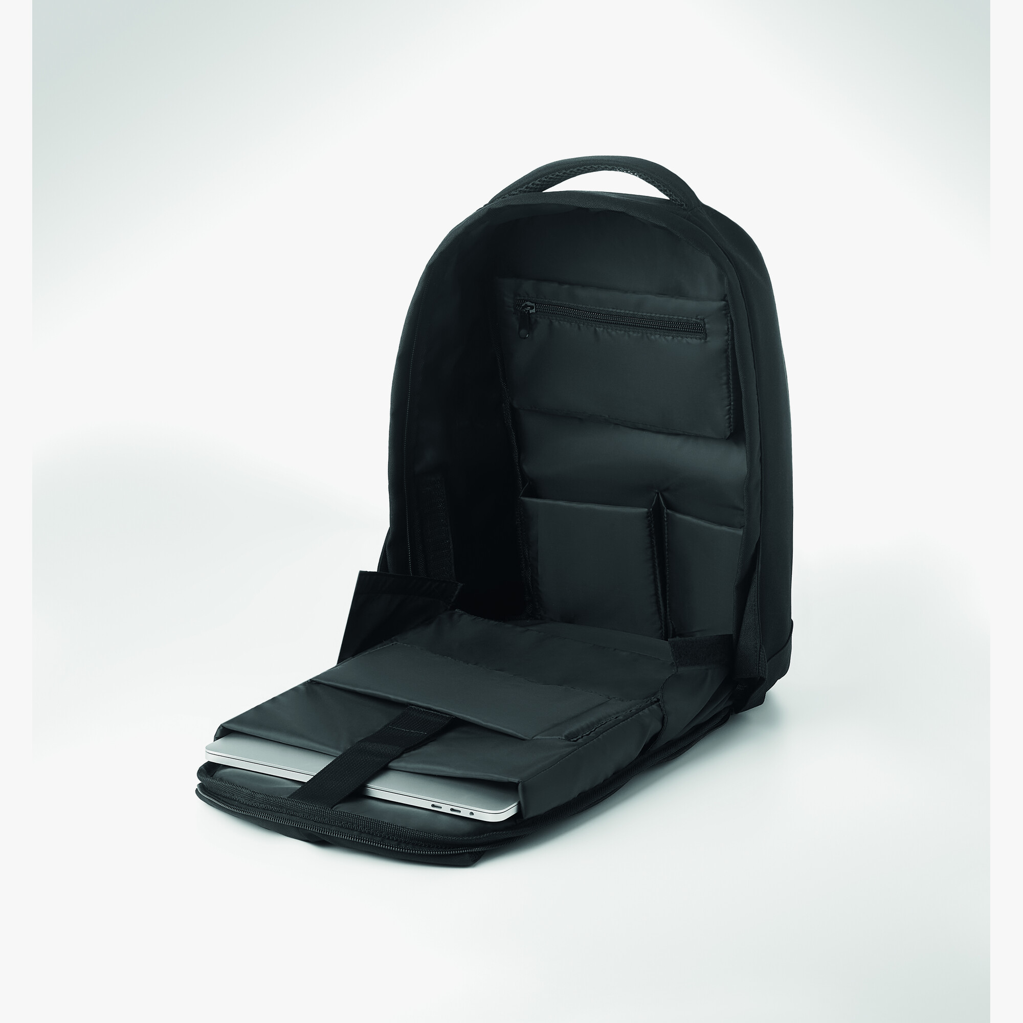 mo6157-03-detail.jpg mo6157-03-detail.jpg