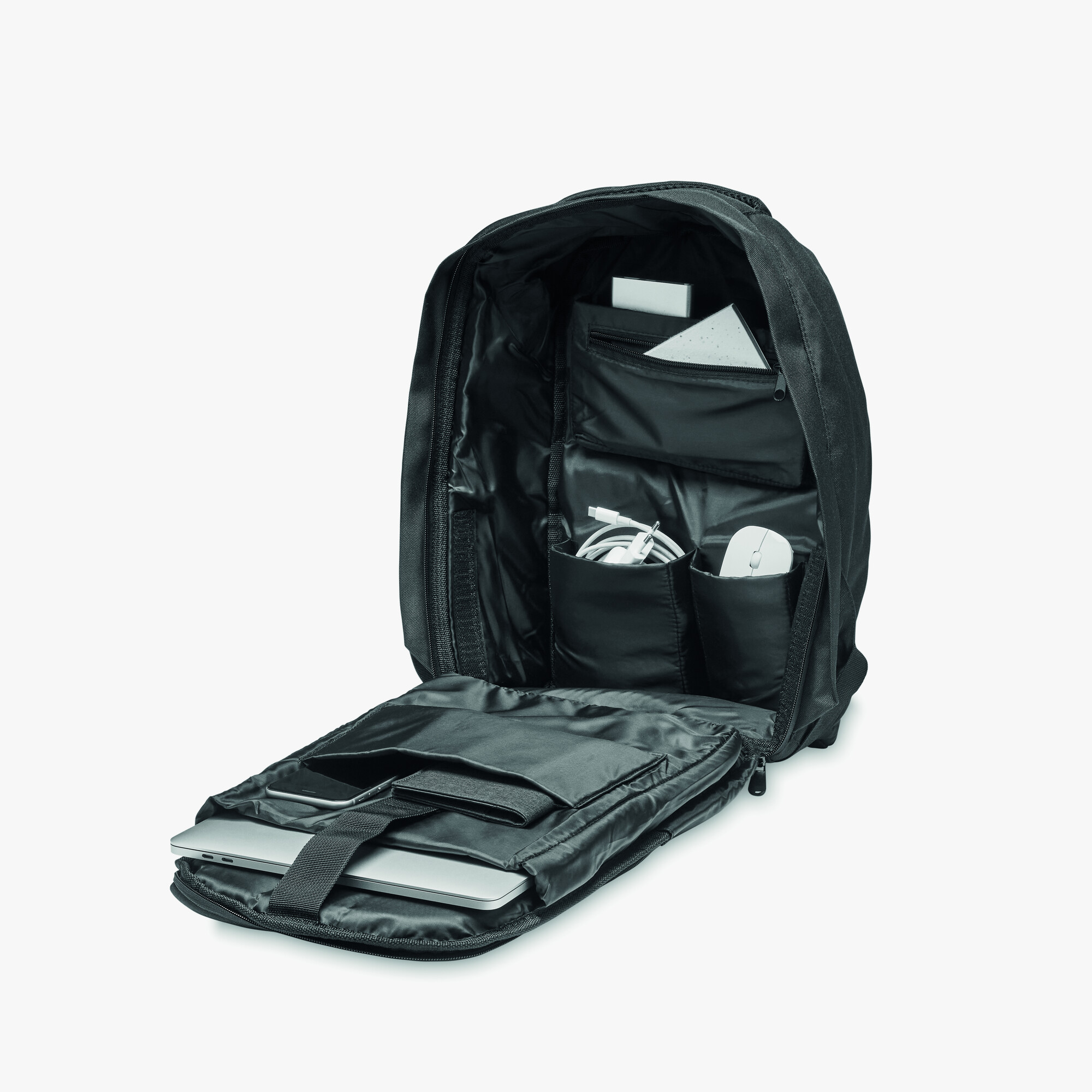 mo6157-03-open.jpg mo6157-03-open.jpg