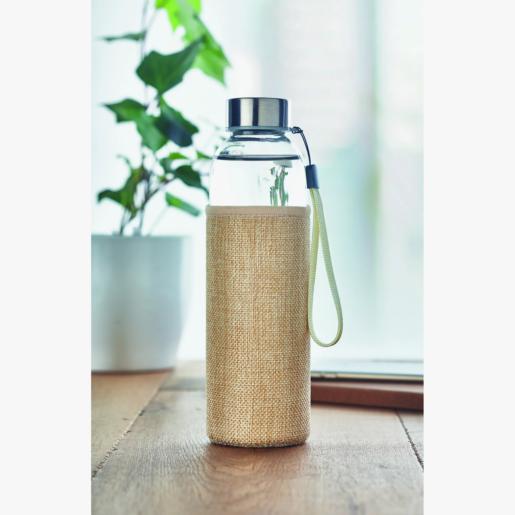 mo6168-13-ambiant.jpg mo6168-13-ambiant.jpg