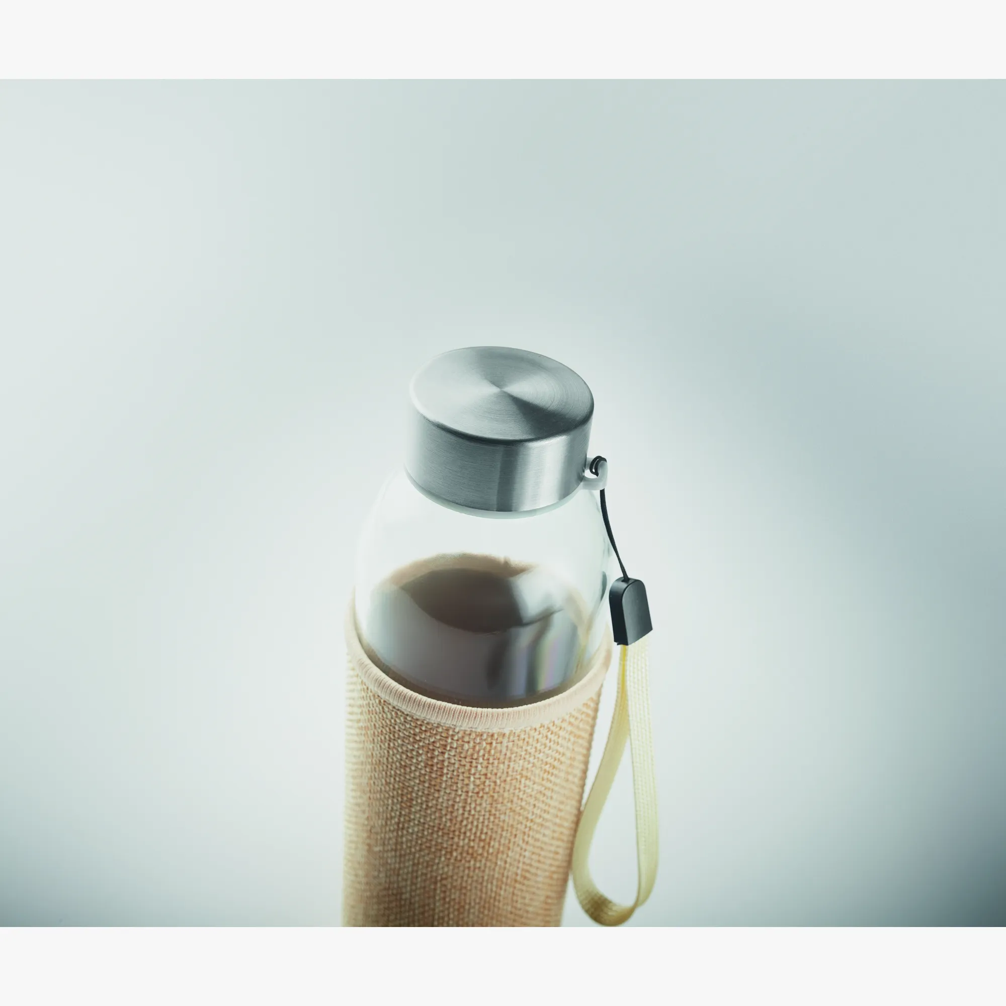 mo6168-13-detail.jpg mo6168-13-detail.jpg