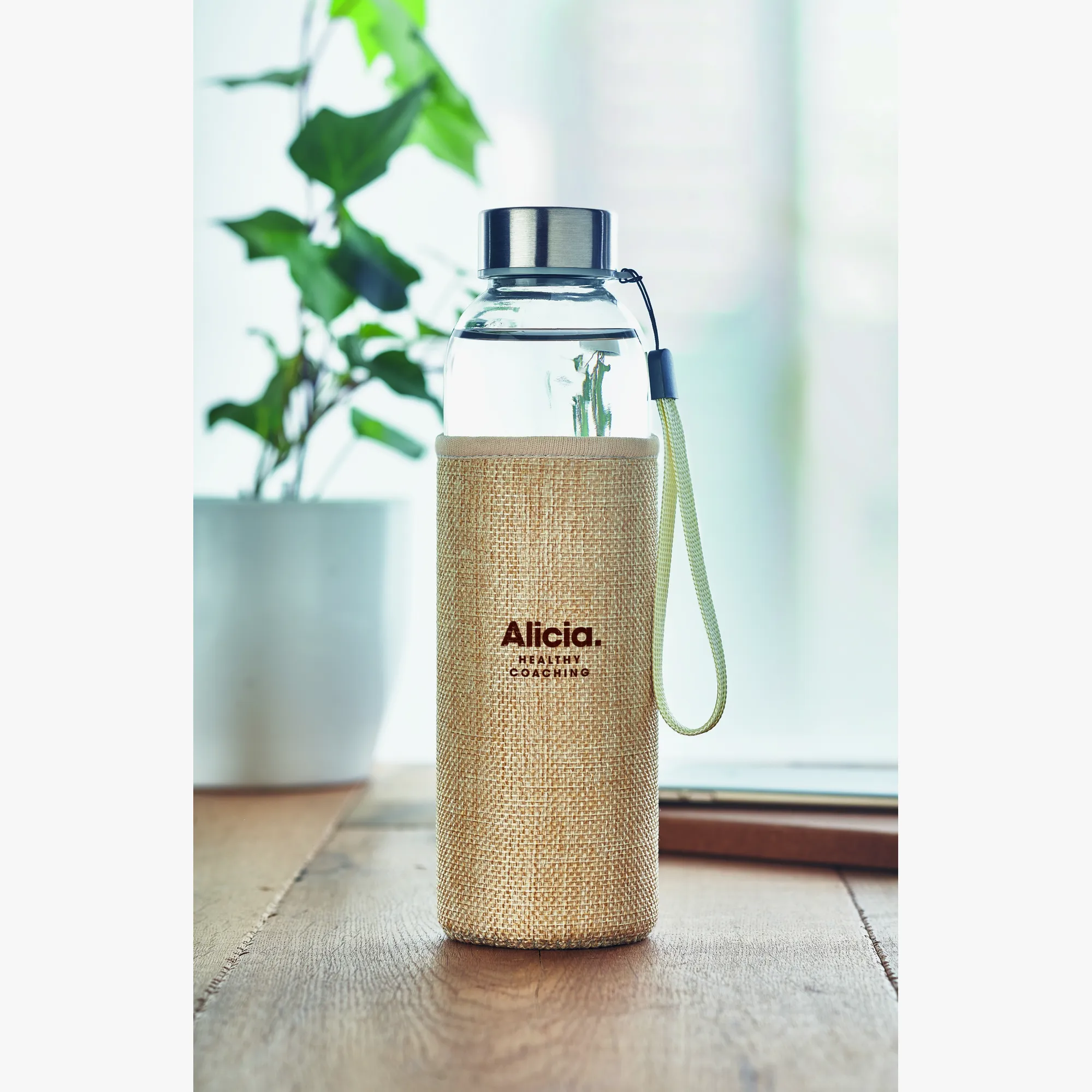 mo6168-13-print.jpg mo6168-13-print.jpg