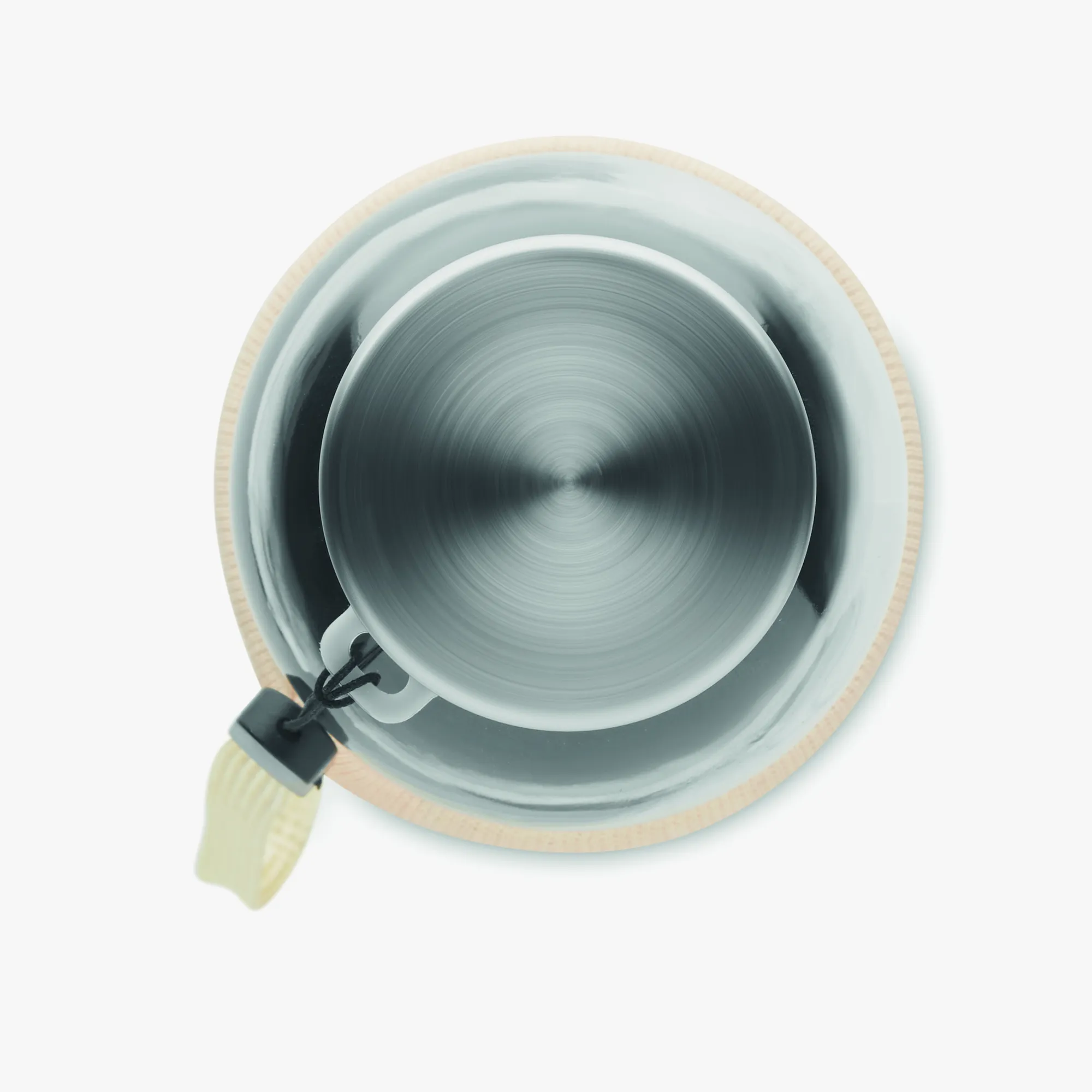 mo6168-13b.jpg mo6168-13b.jpg