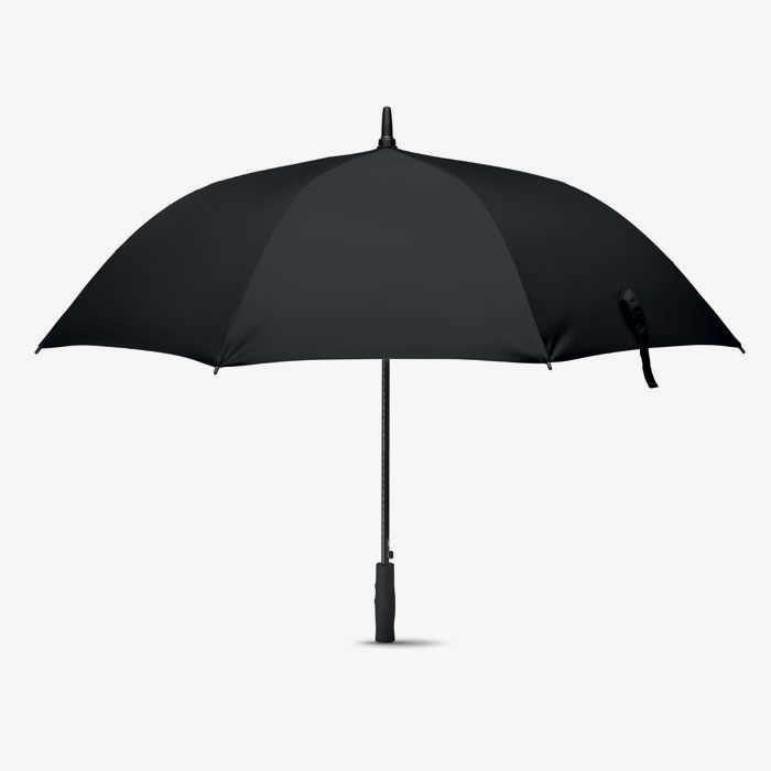 27 inch auto open wind-proof umbrella