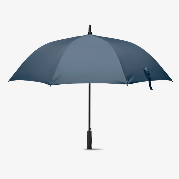 27 inch auto open wind-proof umbrella