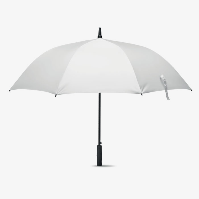 27 inch auto open wind-proof umbrella