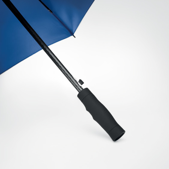 27 inch auto open wind-proof umbrella