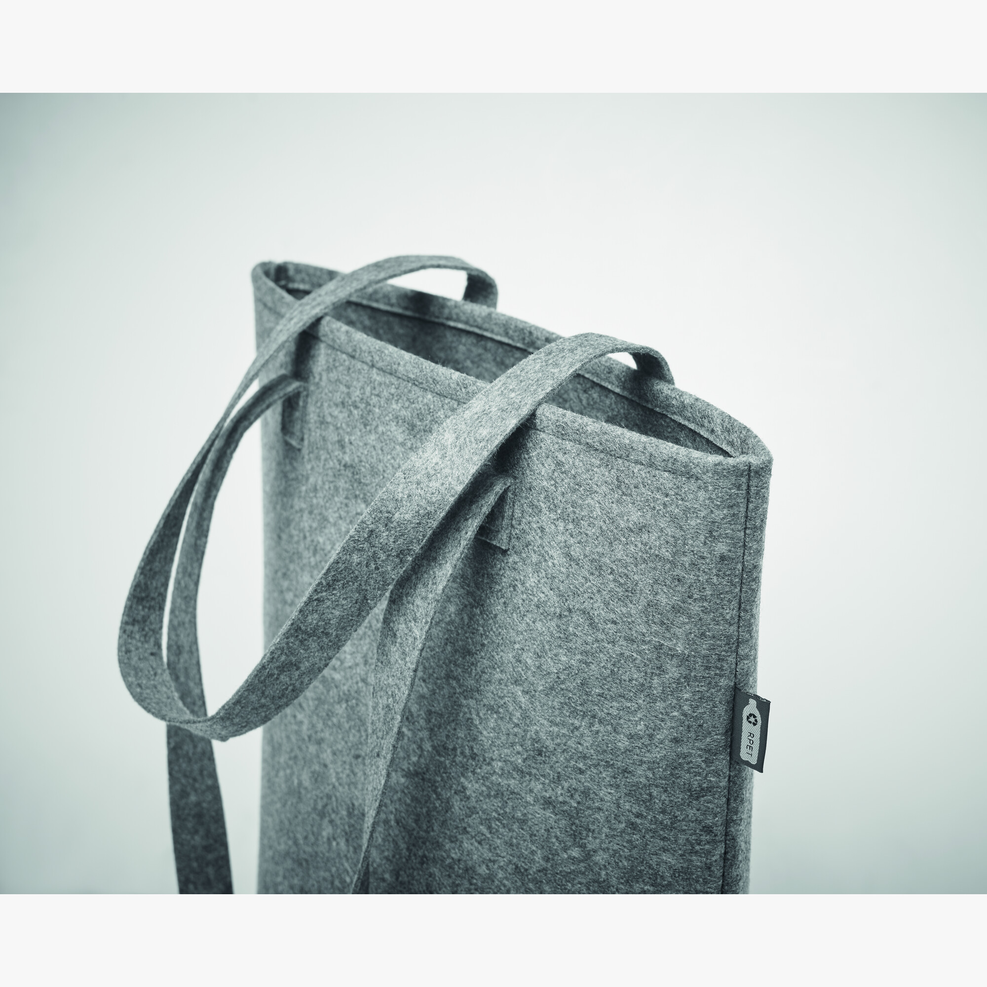 mo6185-07-detail.jpg mo6185-07-detail.jpg