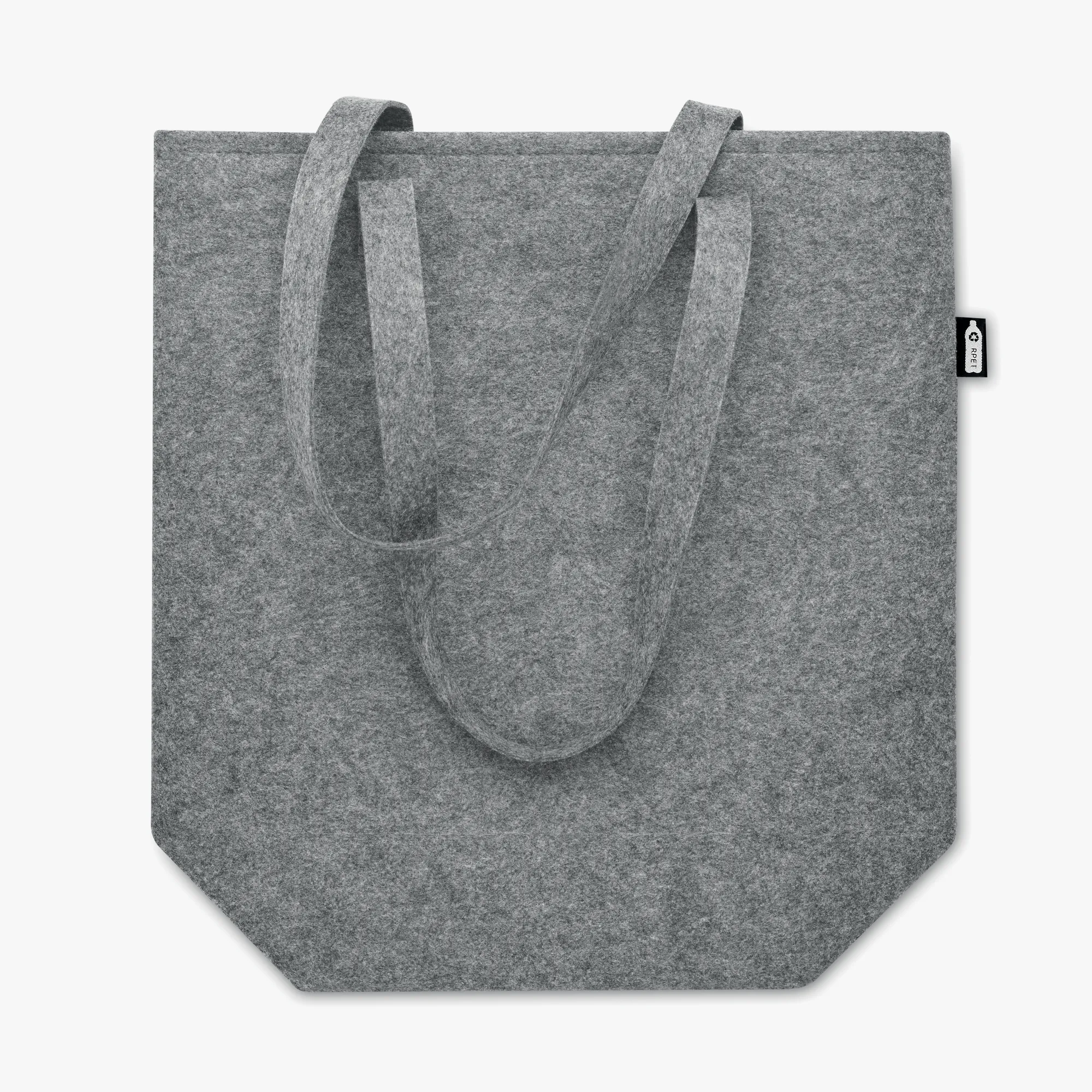 mo6185-07-side.jpg mo6185-07-side.jpg