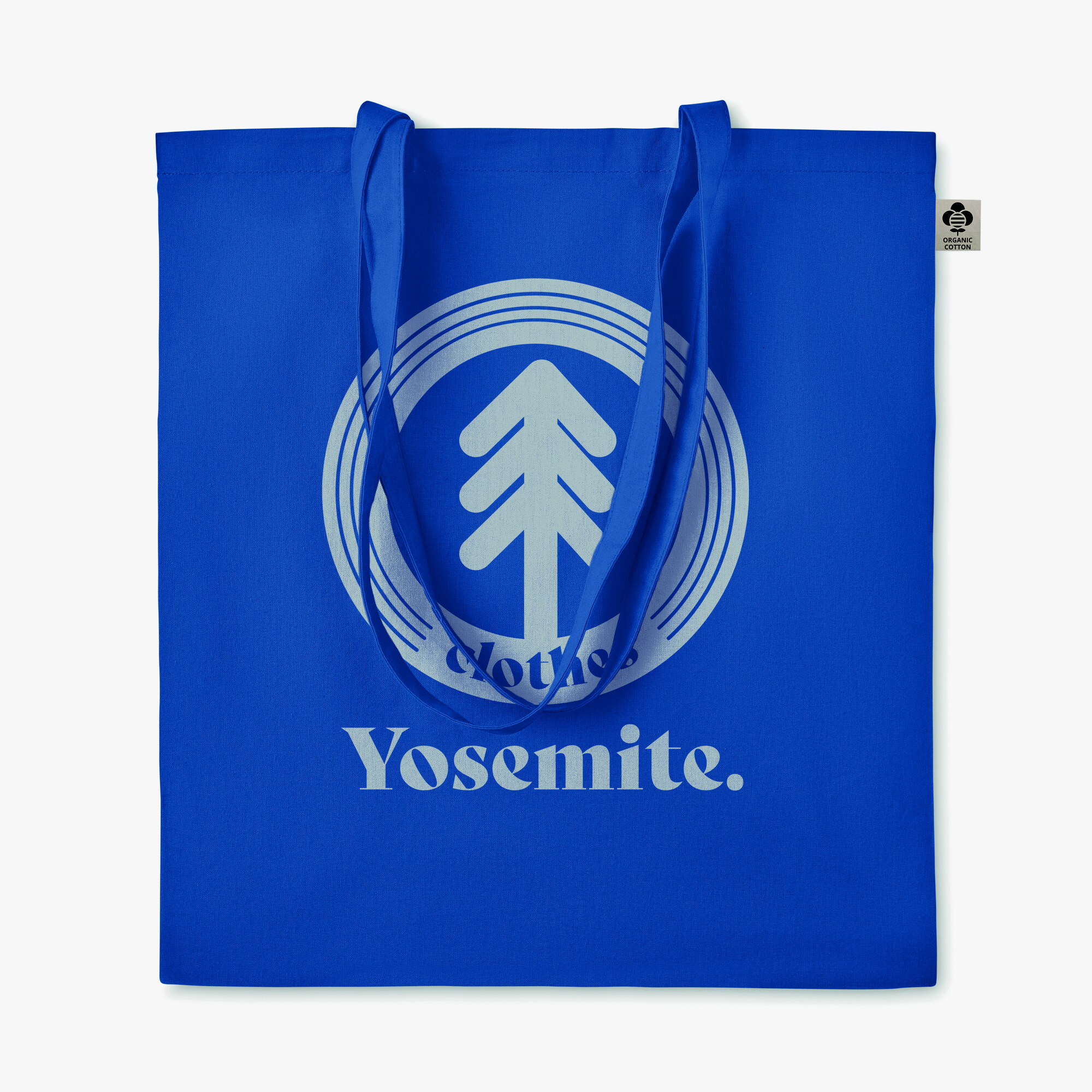 mo6189-37-print.jpg mo6189-37-print.jpg