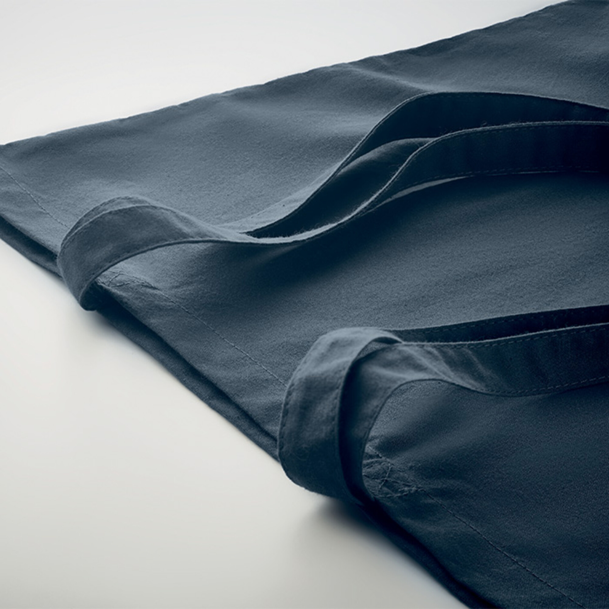 mo6189-85-ambiant.jpg mo6189-85-ambiant.jpg