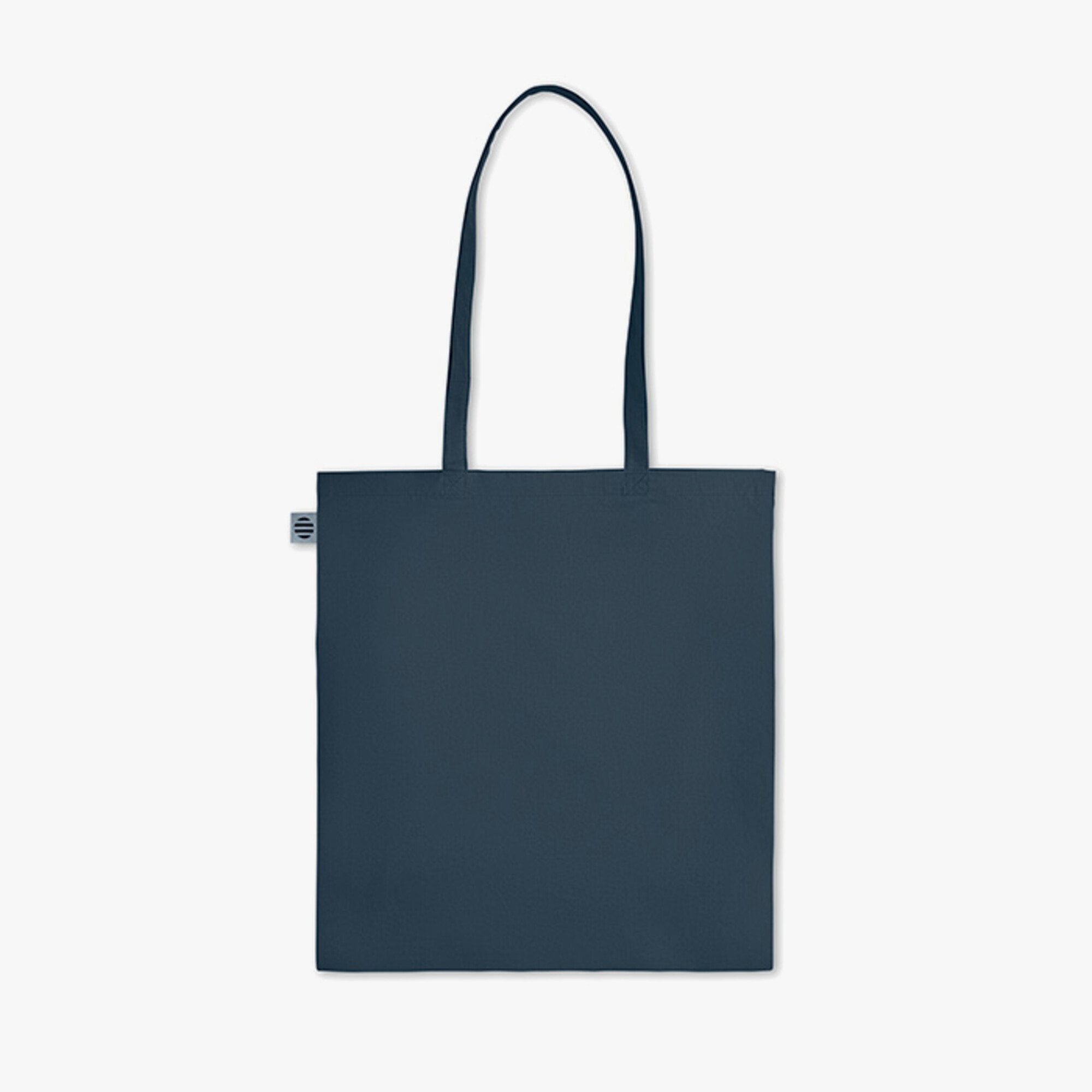 mo6189-85-back.jpg mo6189-85-back.jpg