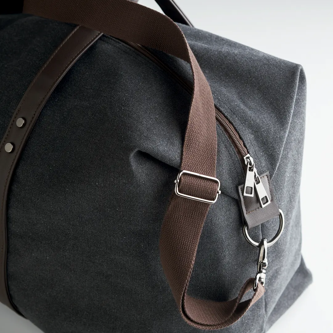 mo6279-03-detail.jpg mo6279-03-detail.jpg