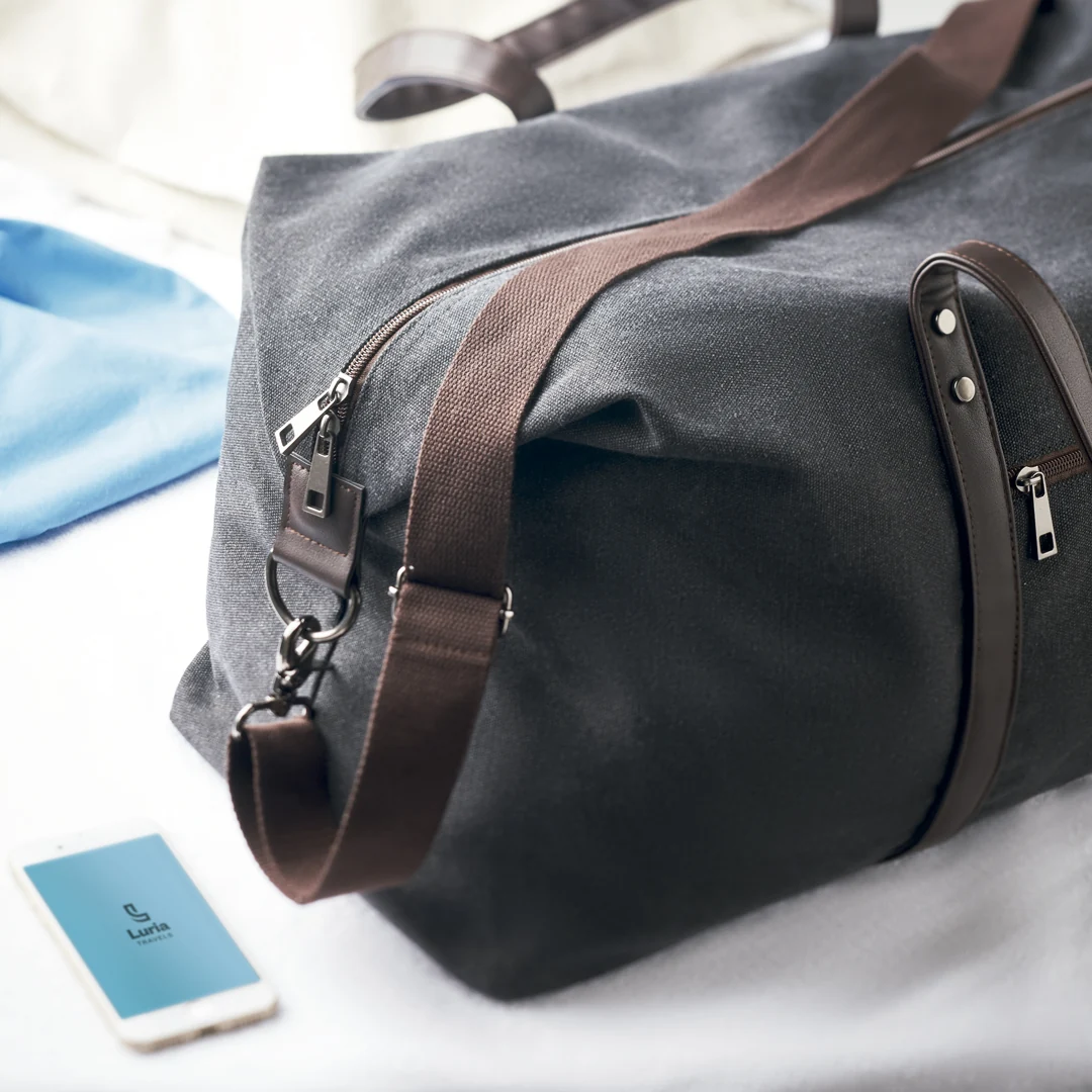 mo6279-03-print.jpg mo6279-03-print.jpg