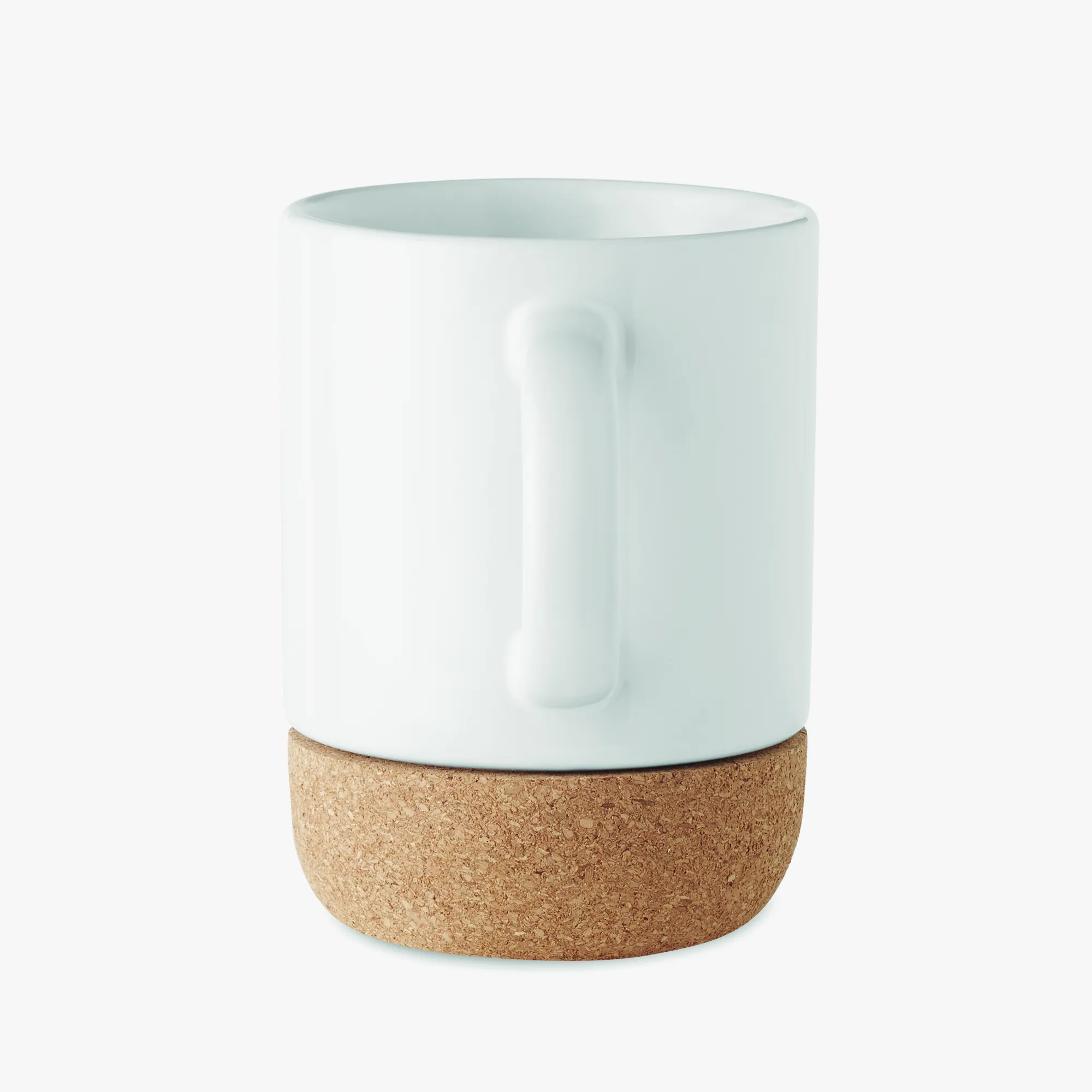 mo6323-06-top.jpg mo6323-06-top.jpg