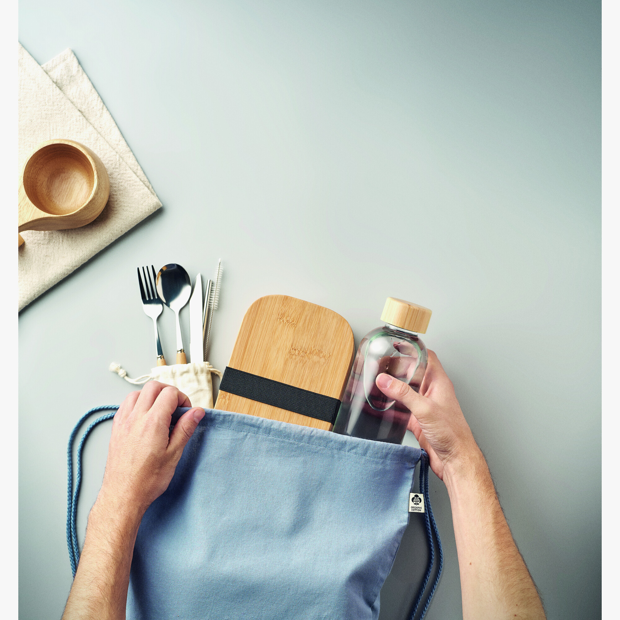 mo6355-66-ambiant.jpg mo6355-66-ambiant.jpg