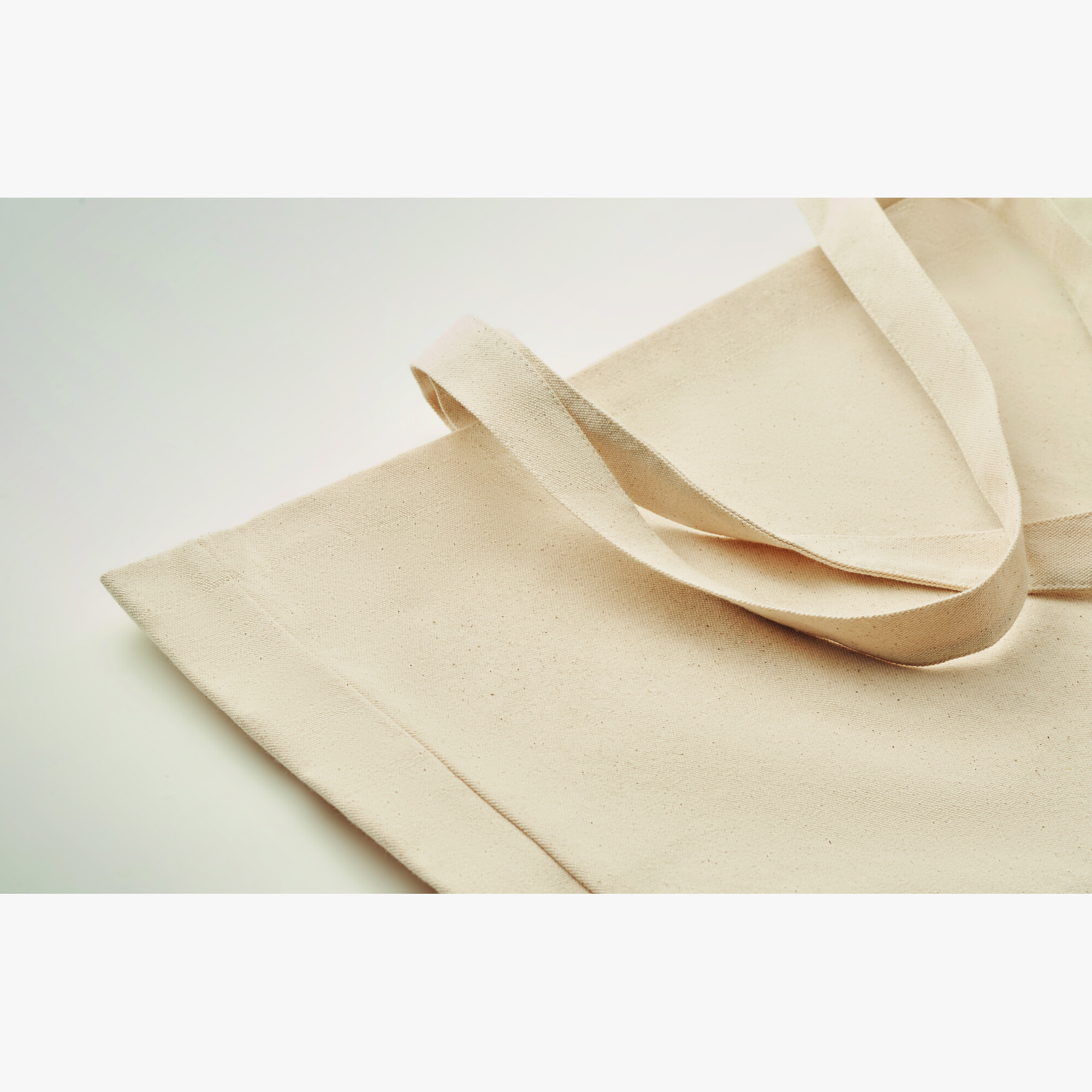 mo6379-13-detail.jpg mo6379-13-detail.jpg