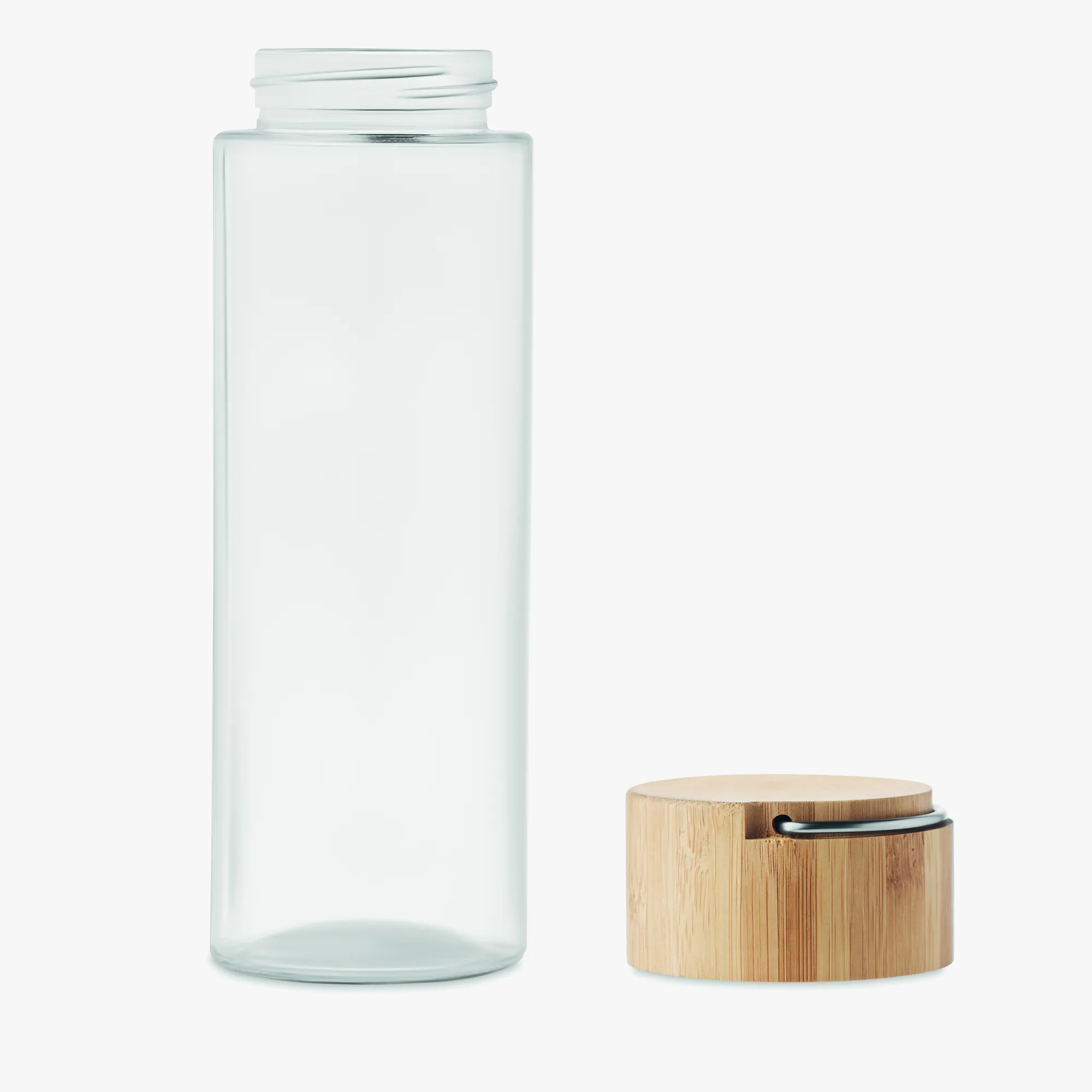 mo6413-22-open.jpg mo6413-22-open.jpg