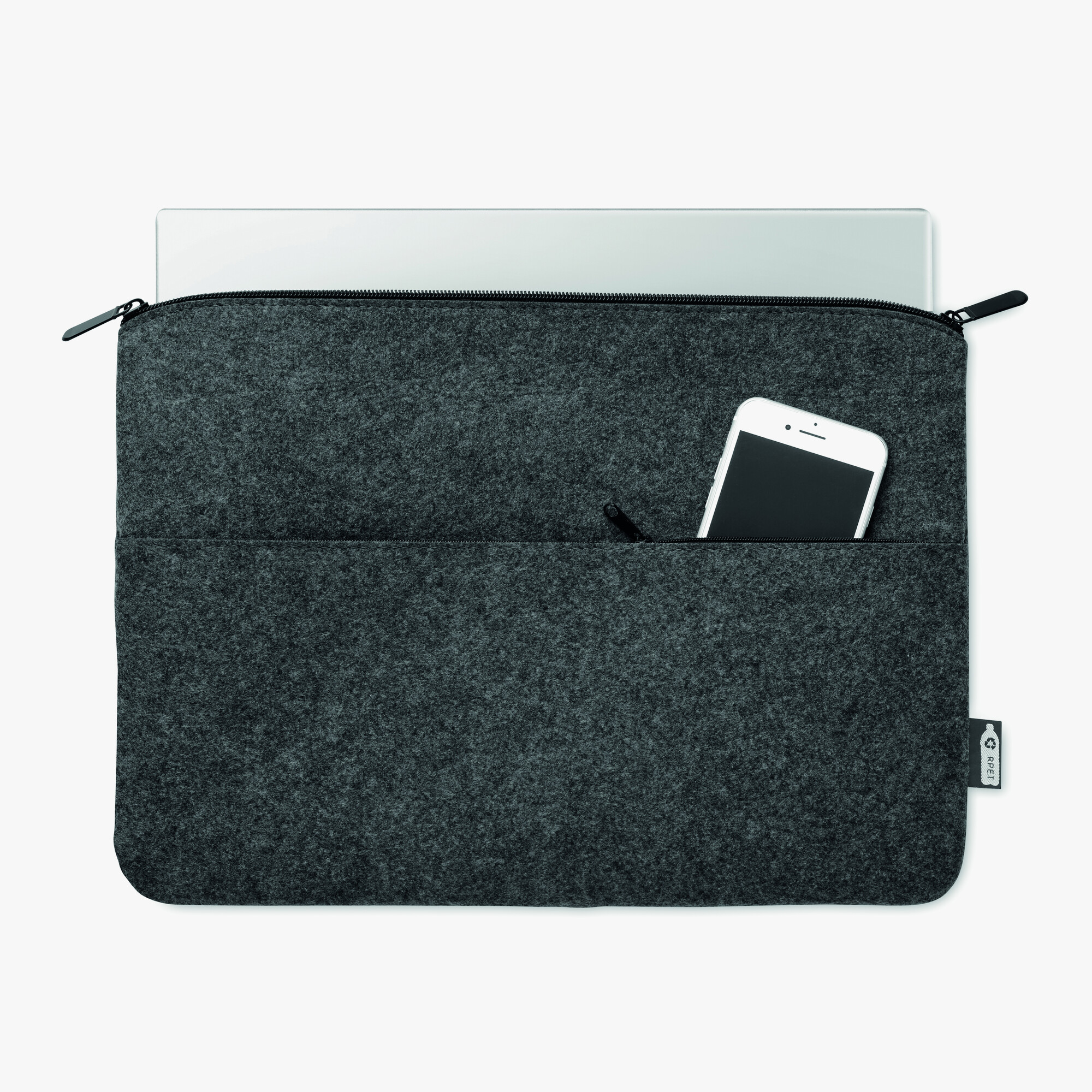 mo6419-15-side.jpg mo6419-15-side.jpg