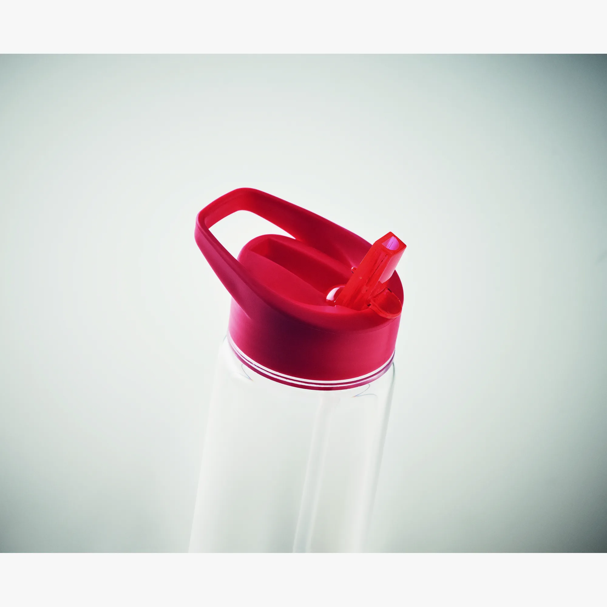 mo6467-05-detail.jpg mo6467-05-detail.jpg