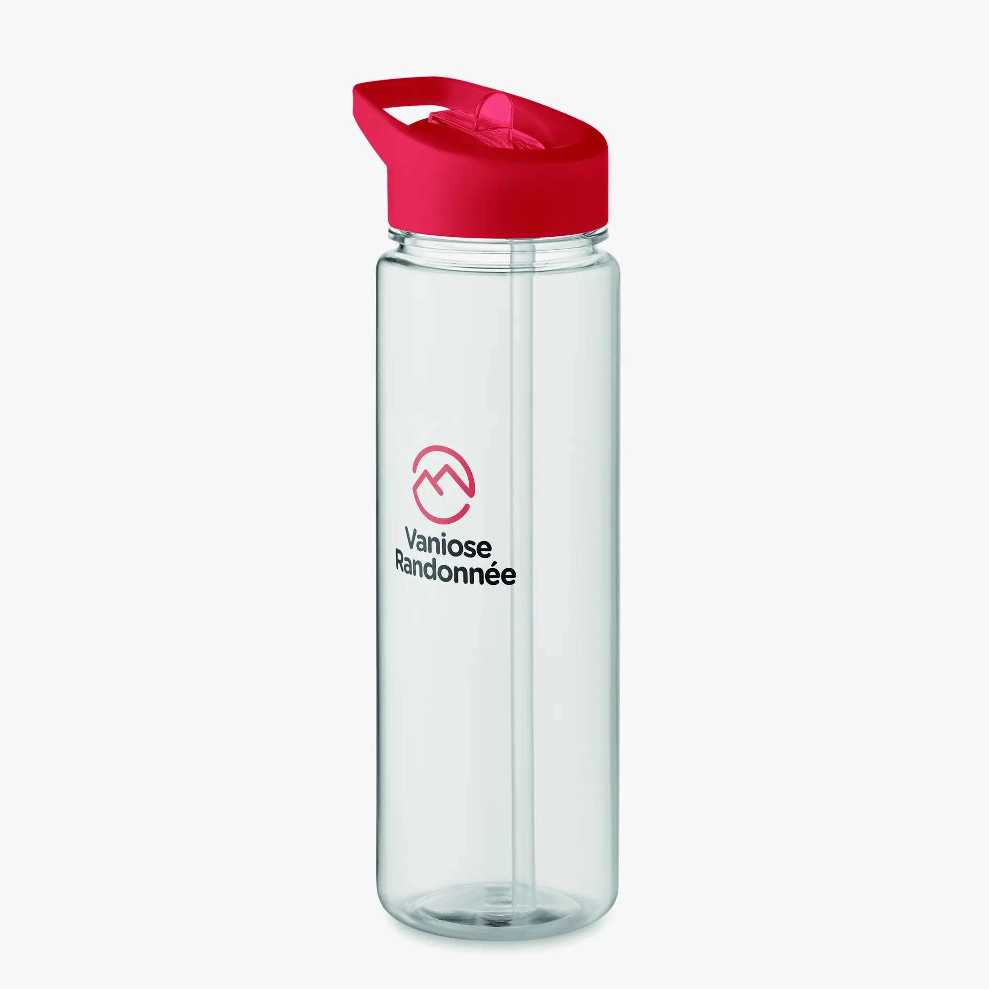 mo6467-05-print.jpg mo6467-05-print.jpg