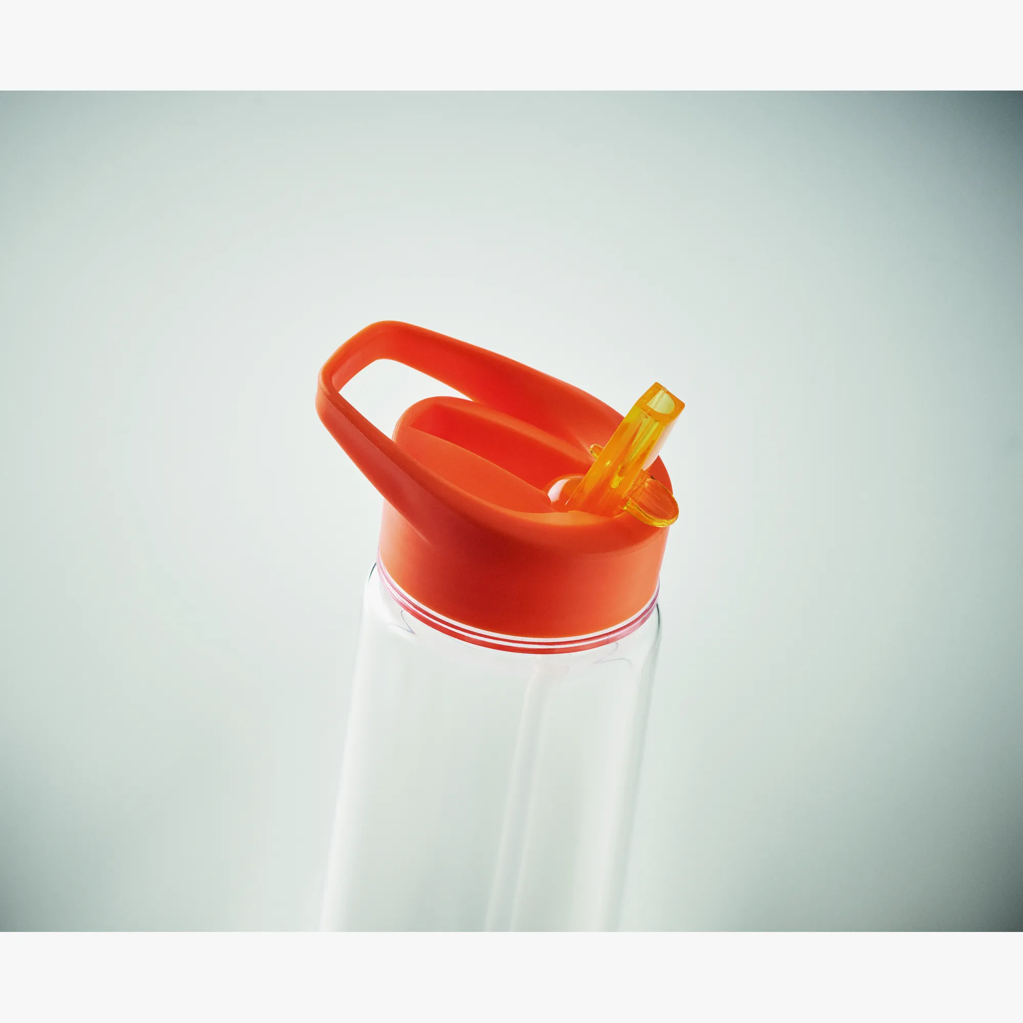 mo6467-10-detail.jpg mo6467-10-detail.jpg