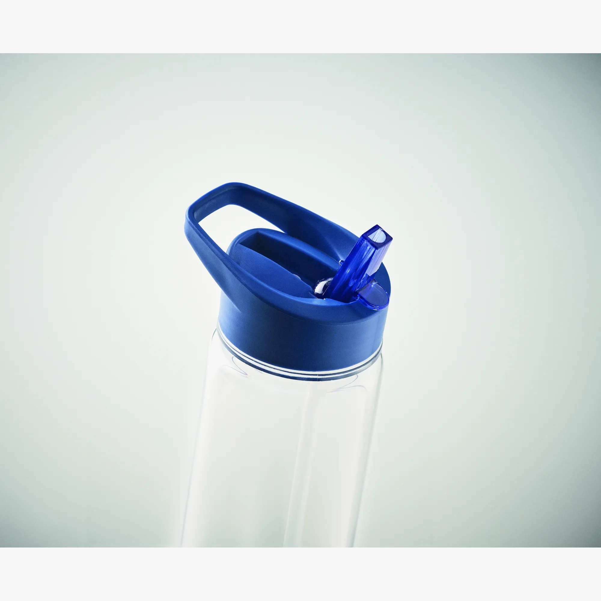 mo6467-37-detail.jpg mo6467-37-detail.jpg