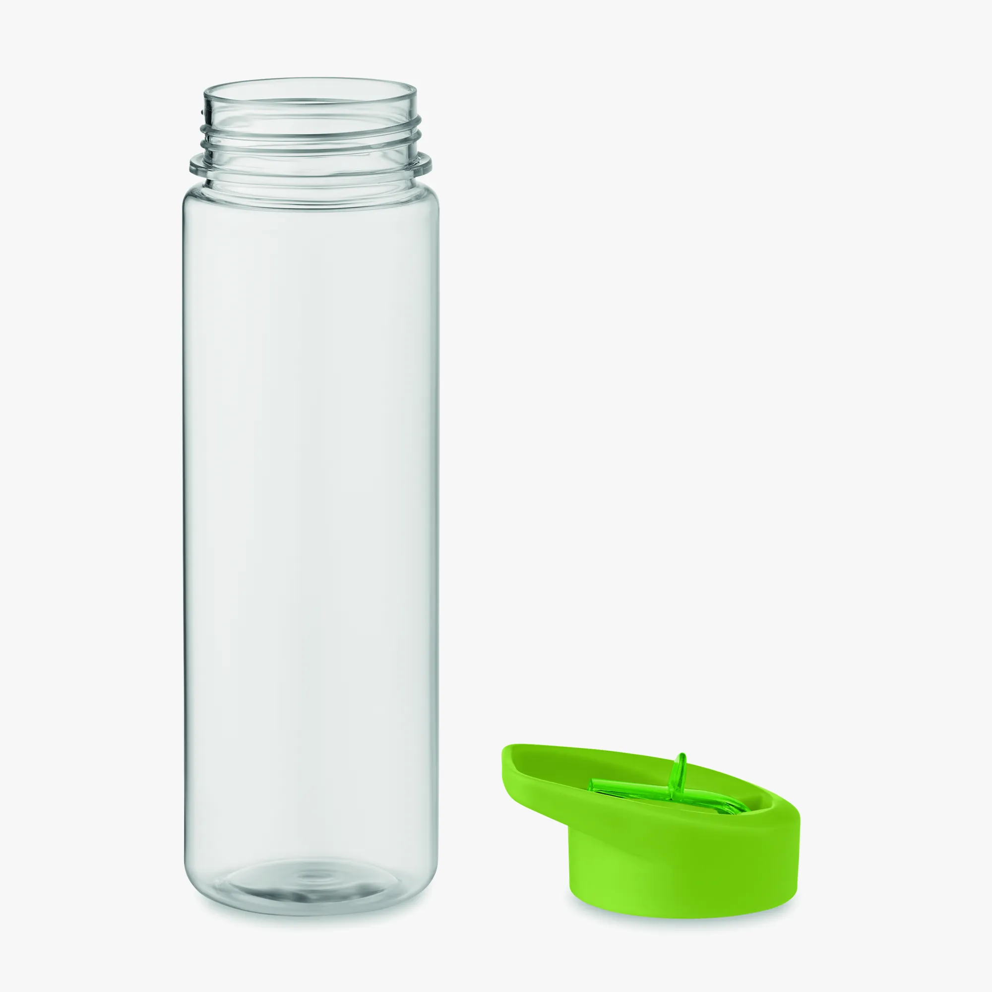 mo6467-48-open.jpg mo6467-48-open.jpg