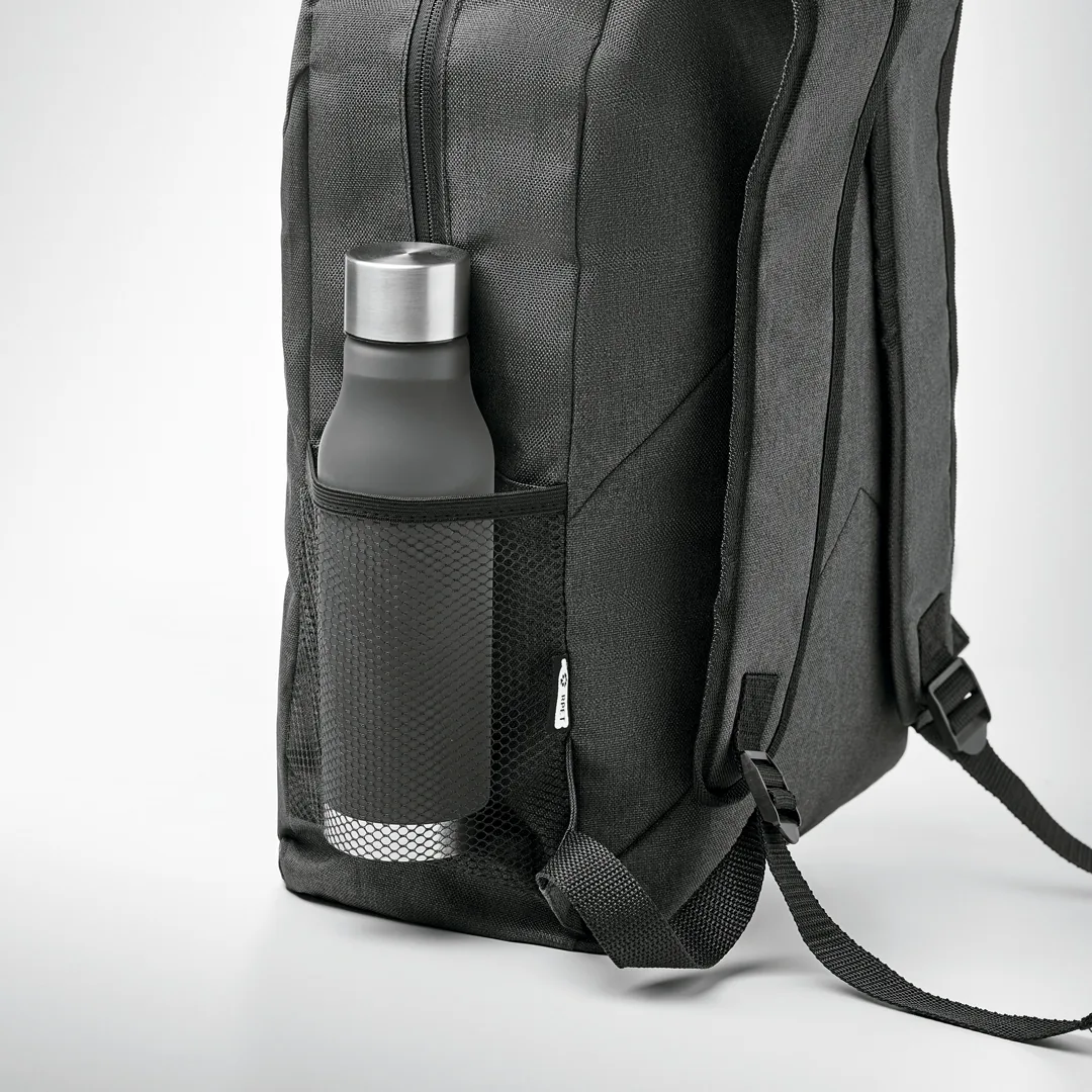 mo6515-03-detail.jpg mo6515-03-detail.jpg