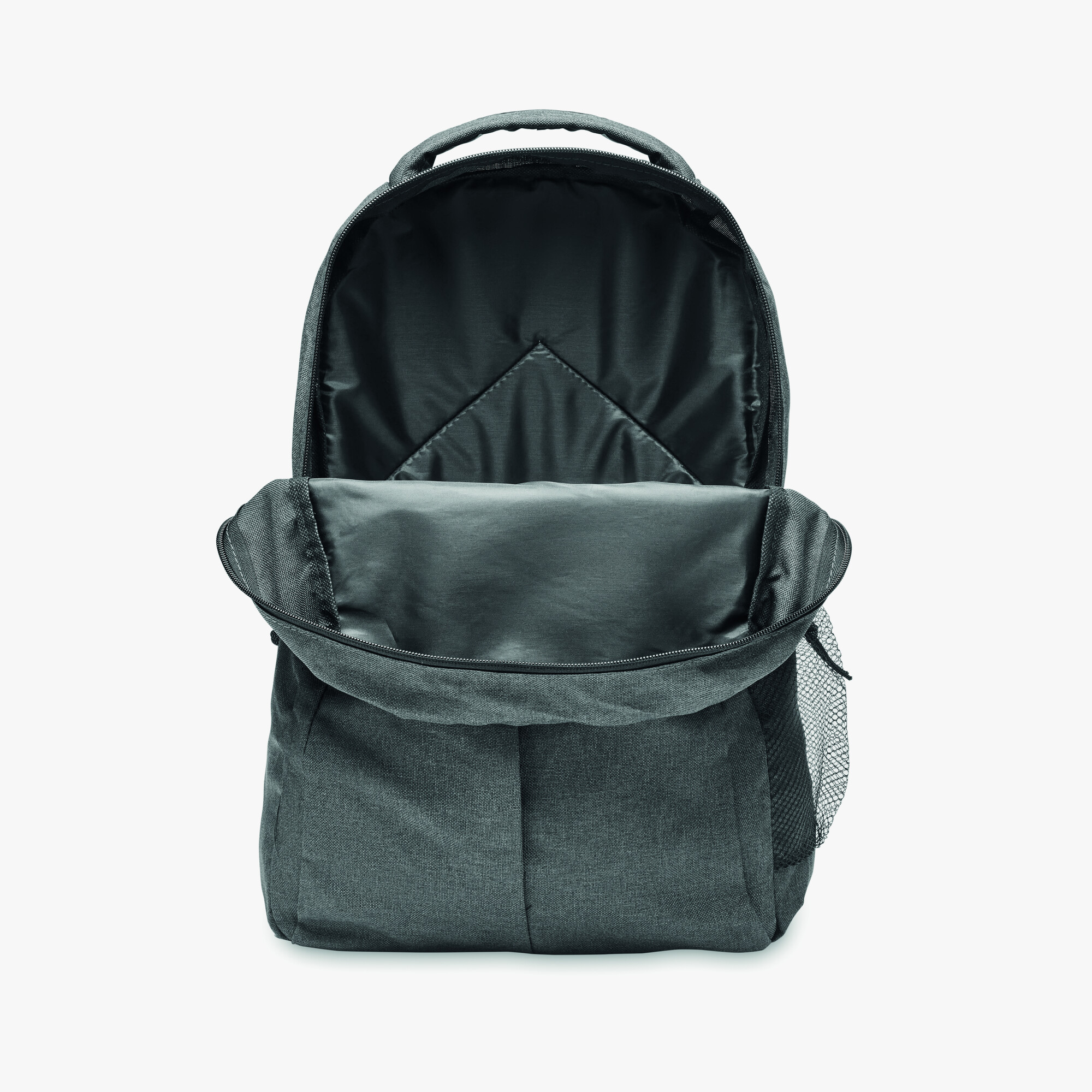 mo6515-03-open.jpg mo6515-03-open.jpg