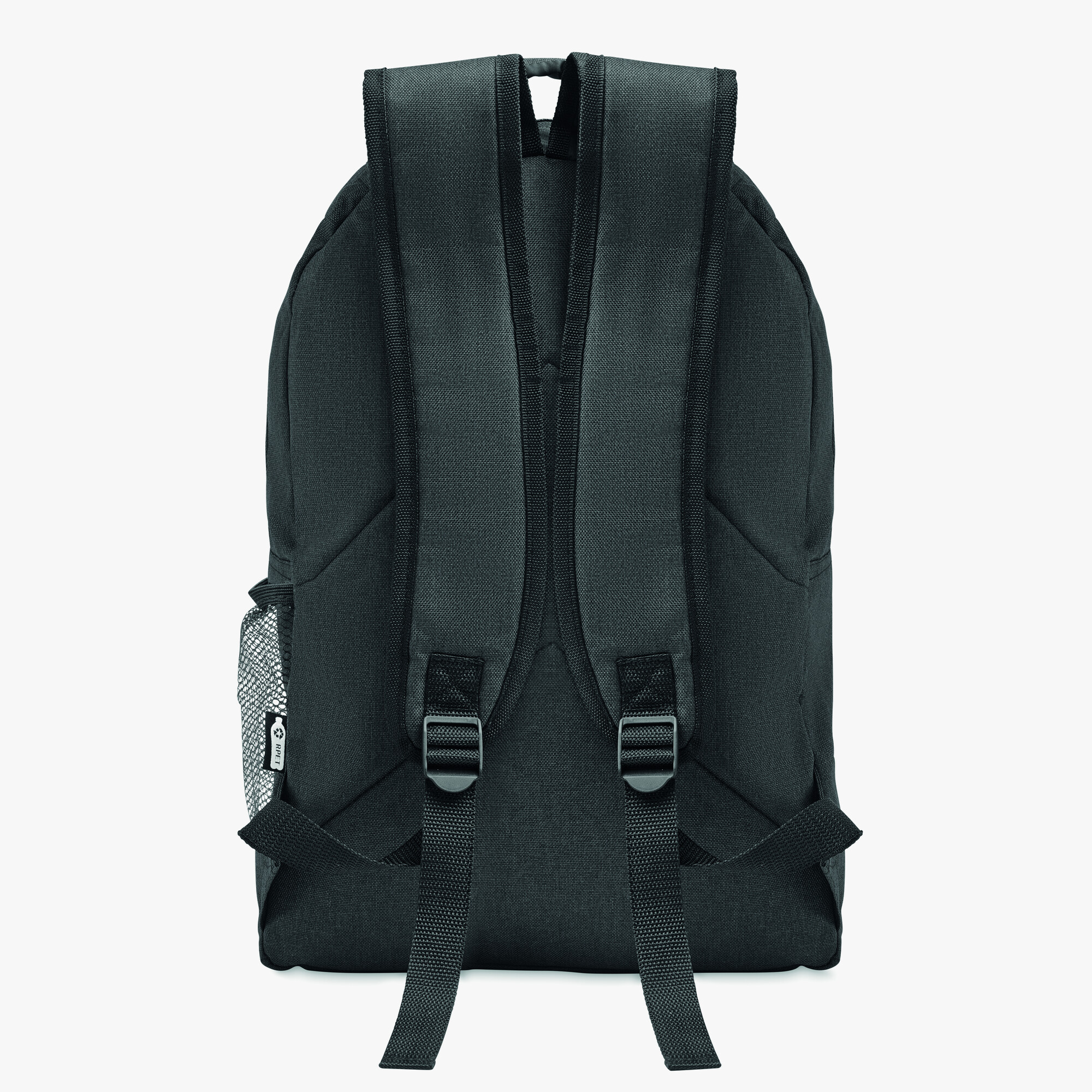 mo6515-03-top.jpg mo6515-03-top.jpg