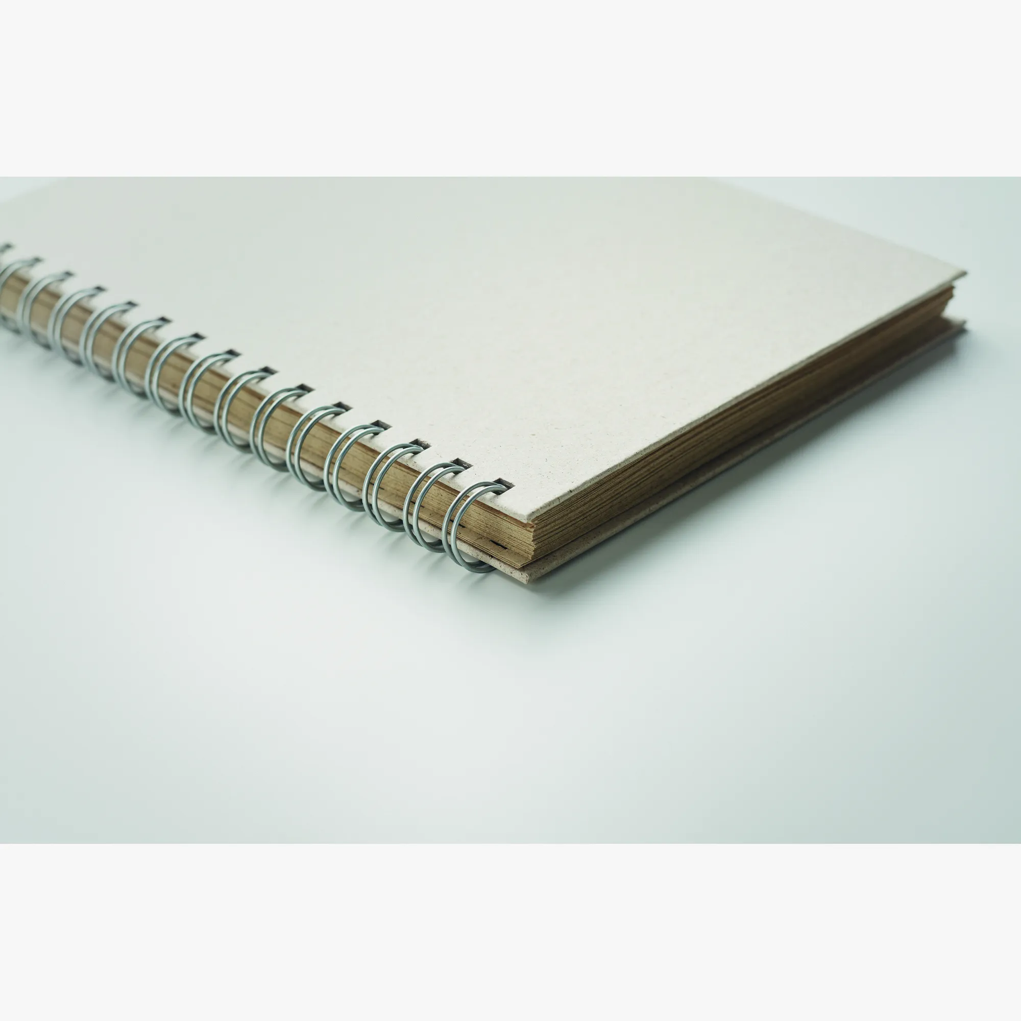 mo6541-13-detail.jpg mo6541-13-detail.jpg