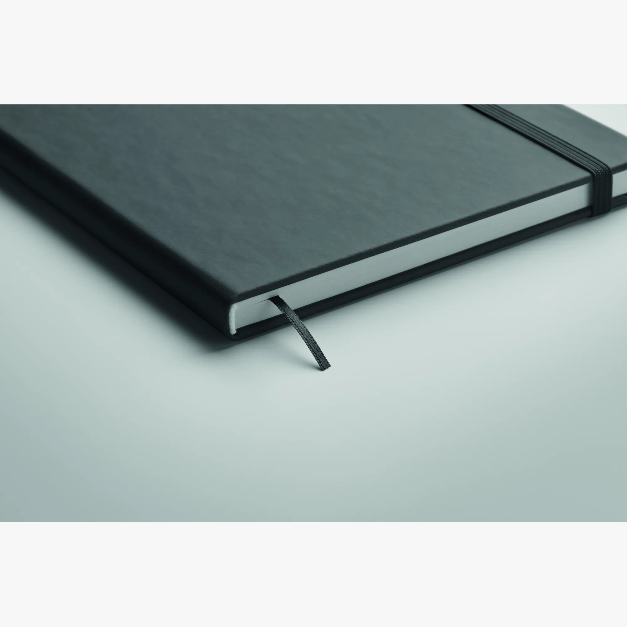 mo6580-03-detail.jpg mo6580-03-detail.jpg